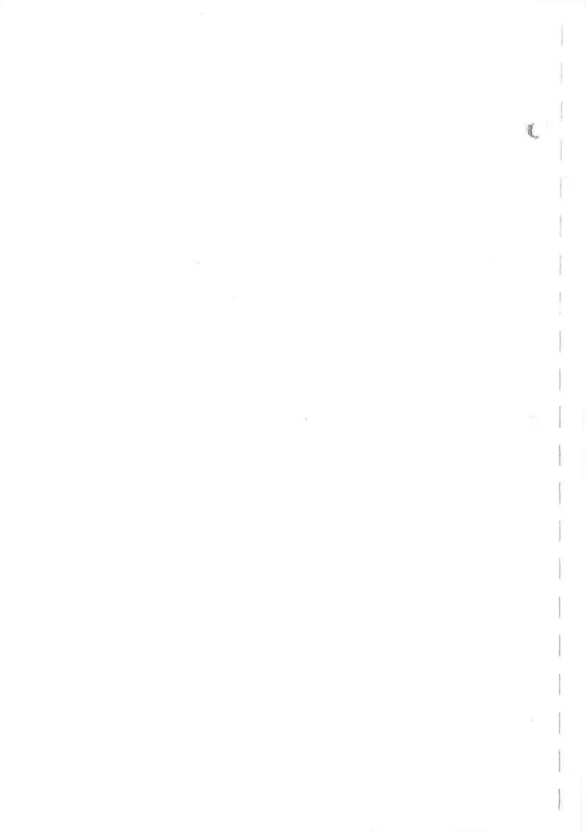 Massey Ferguson Tractor MF50B MF 50B Series Service & Repair Manual preview page 6