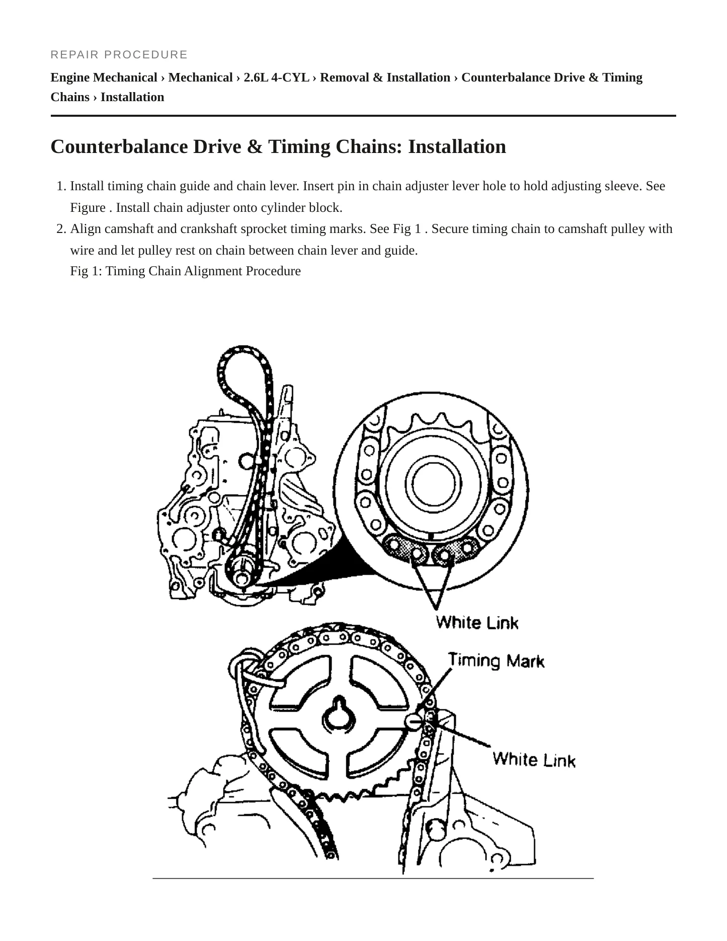 1989 Mazda MPV Service and Repair Manual preview page 3