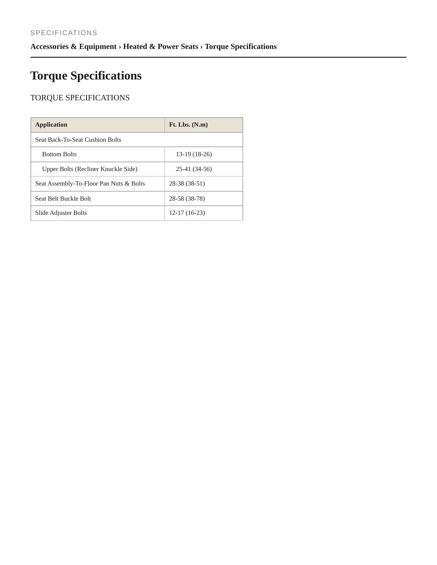 1992 Mazda 929 Service and Repair Manual preview page 2