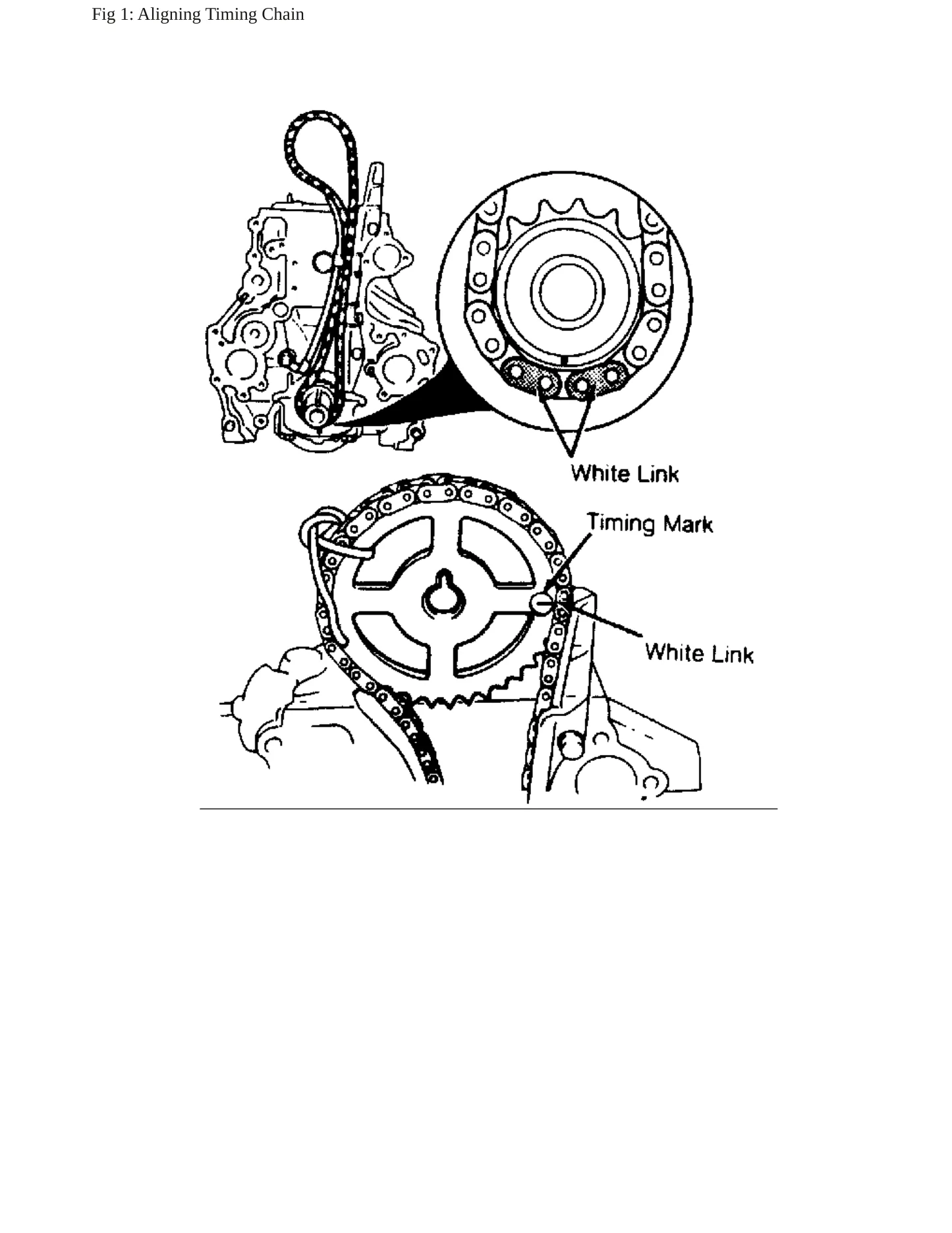 1993 Mazda B2600 service manual page 4