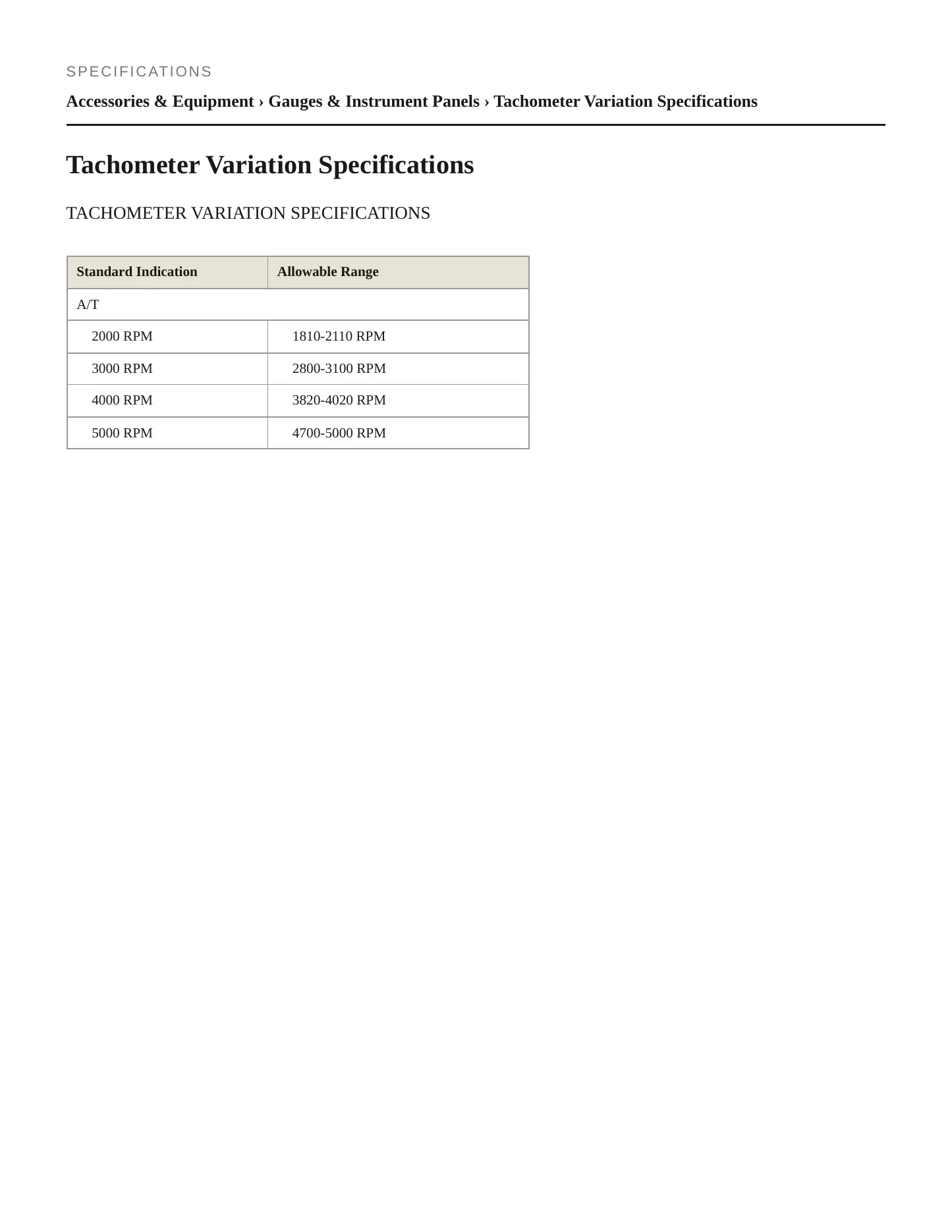 1993 Mazda RX-7 Service and Repair Manual preview page 2