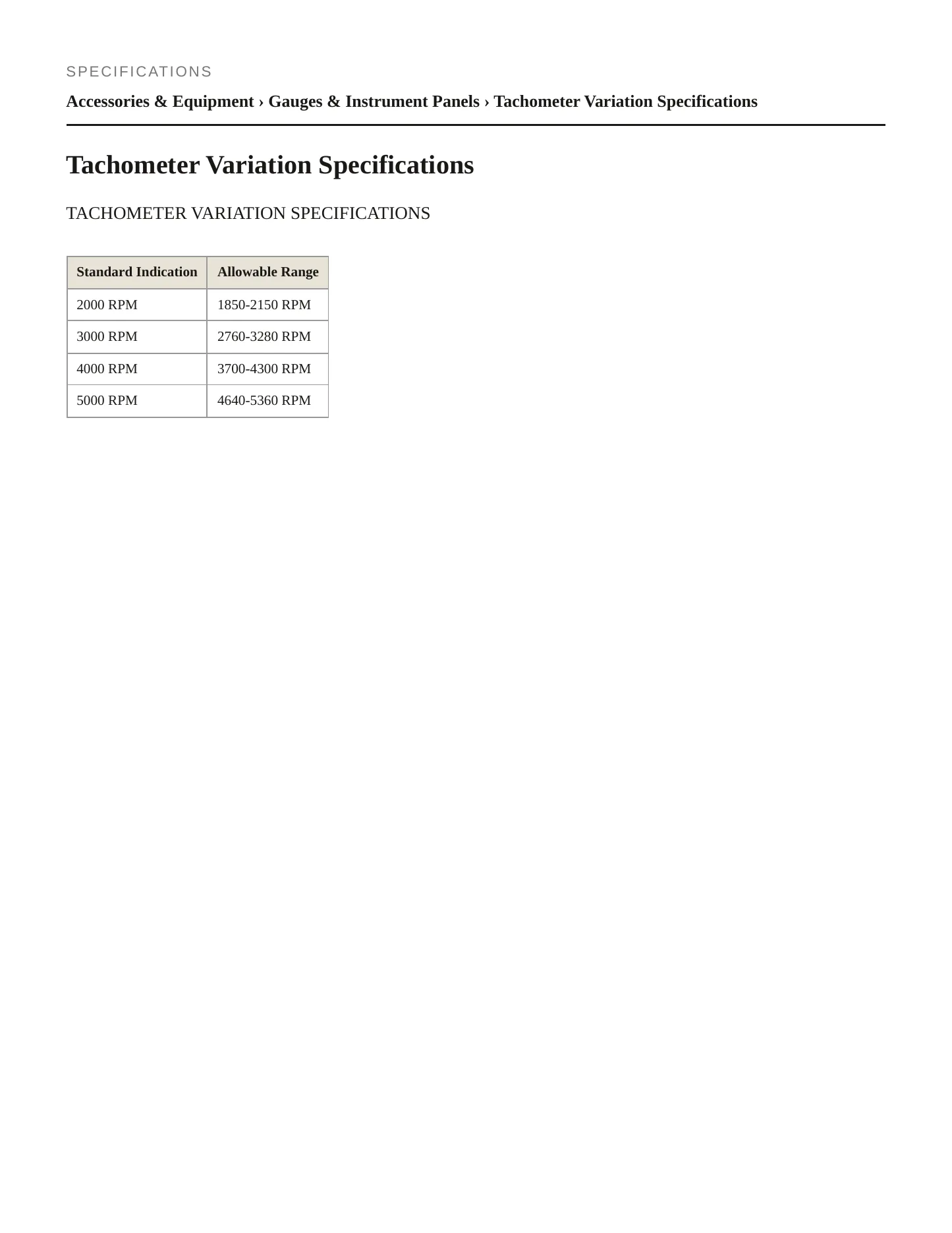1994 Mazda MPV Service and Repair Manual preview page 2