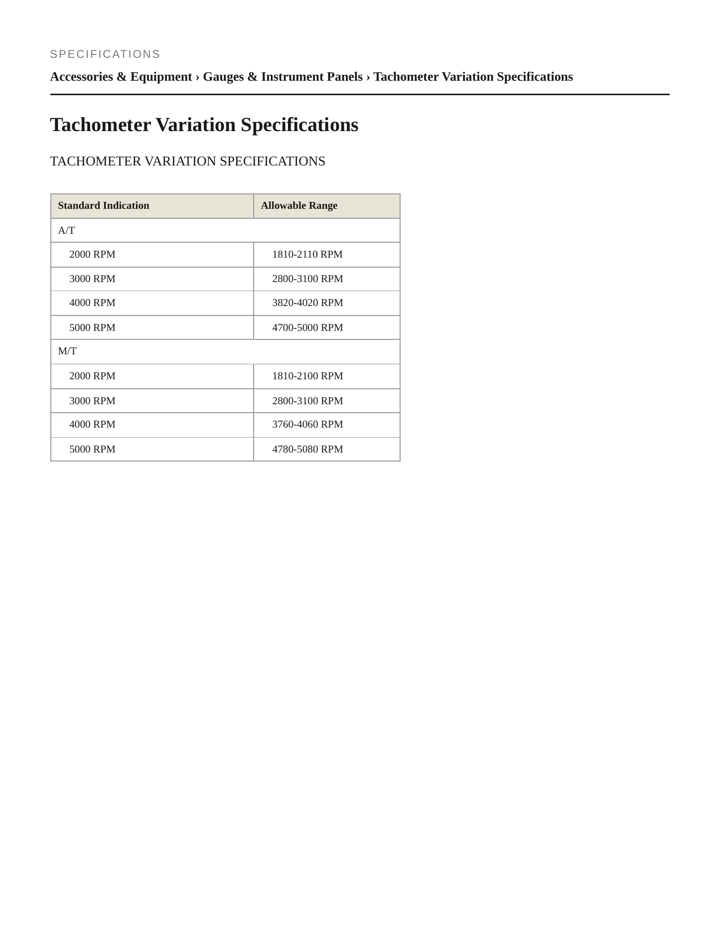 1994 Mazda RX-7 Service and Repair Manual preview page 2