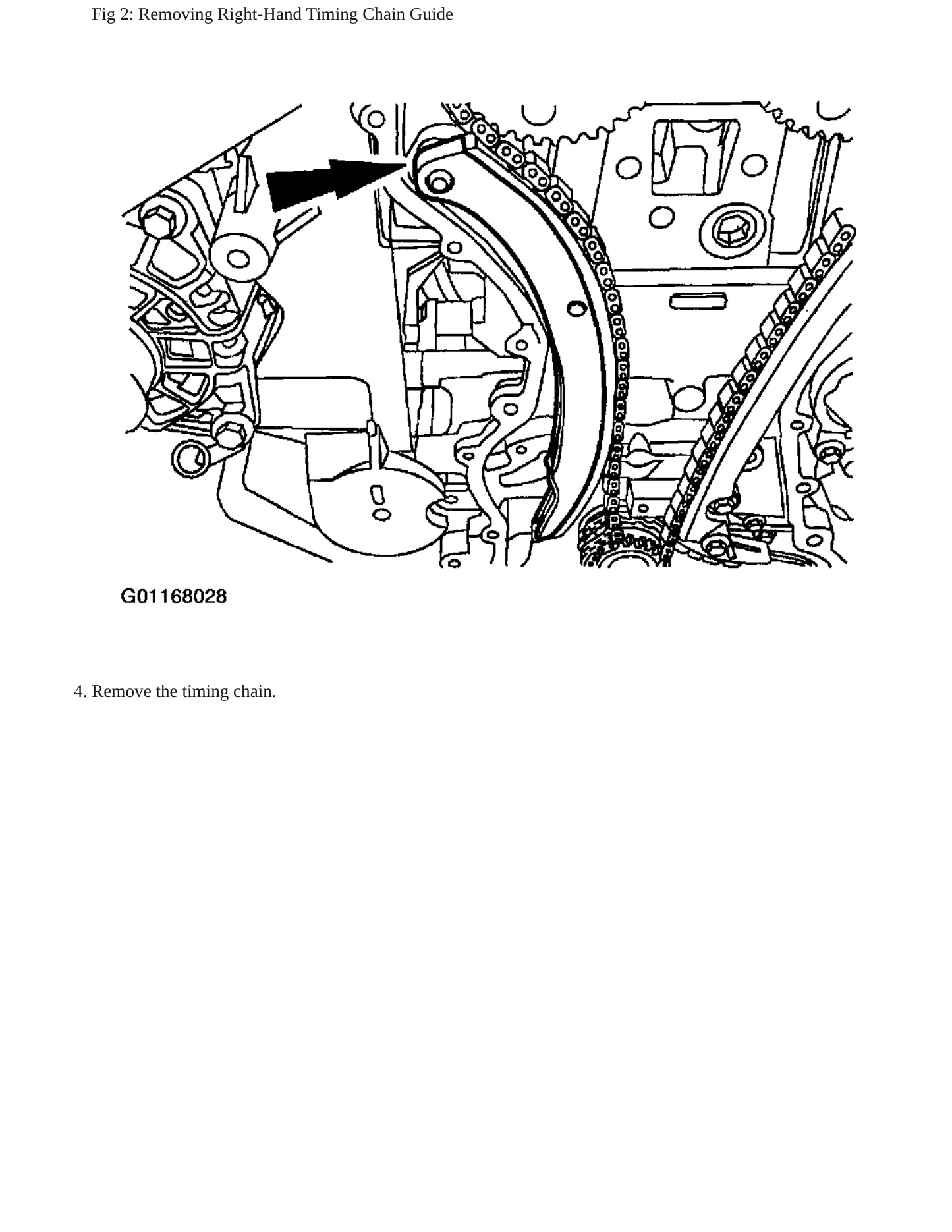2001 Mazda B2300 Service and Repair Manual preview page 6