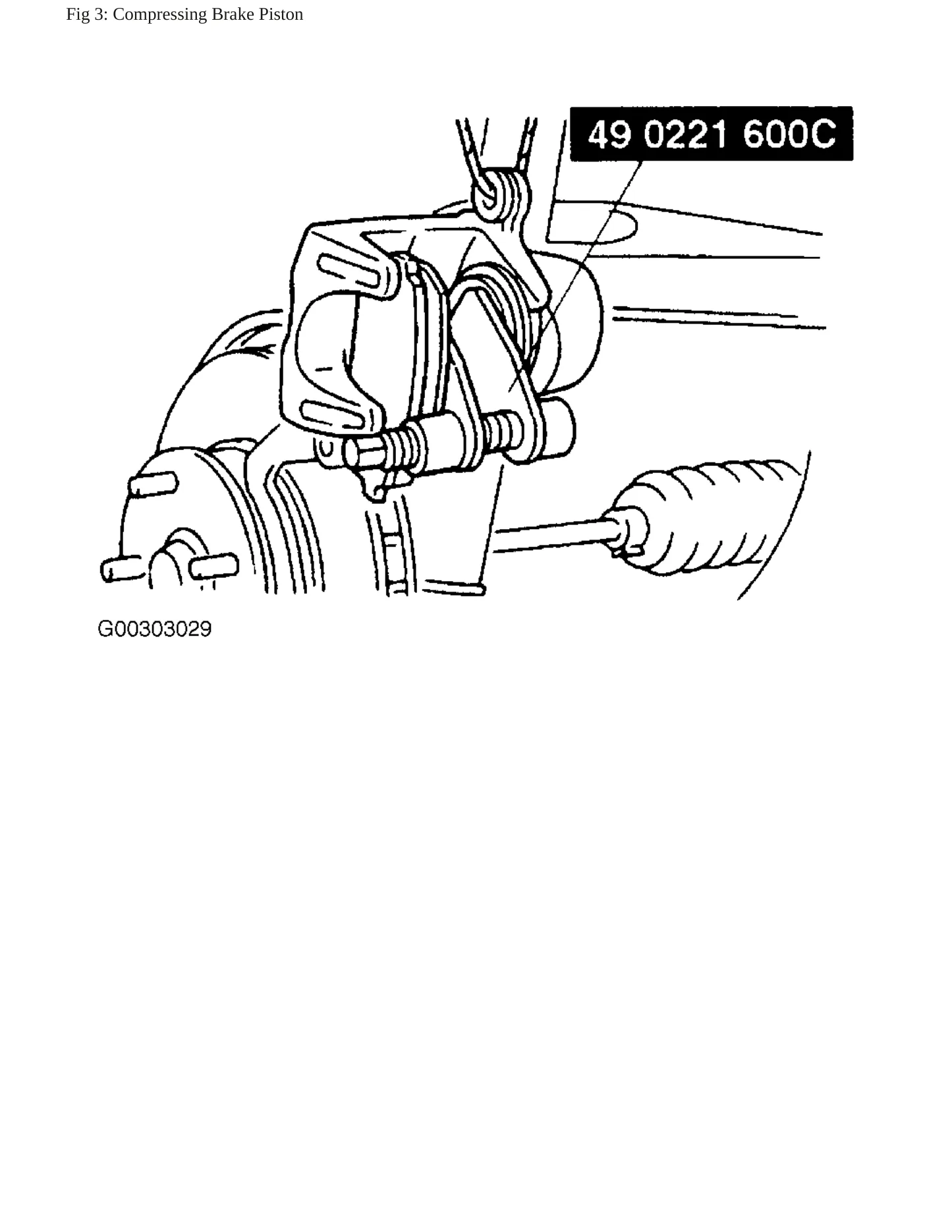 2003 Mazda Miata Service and Repair Manual preview page 7
