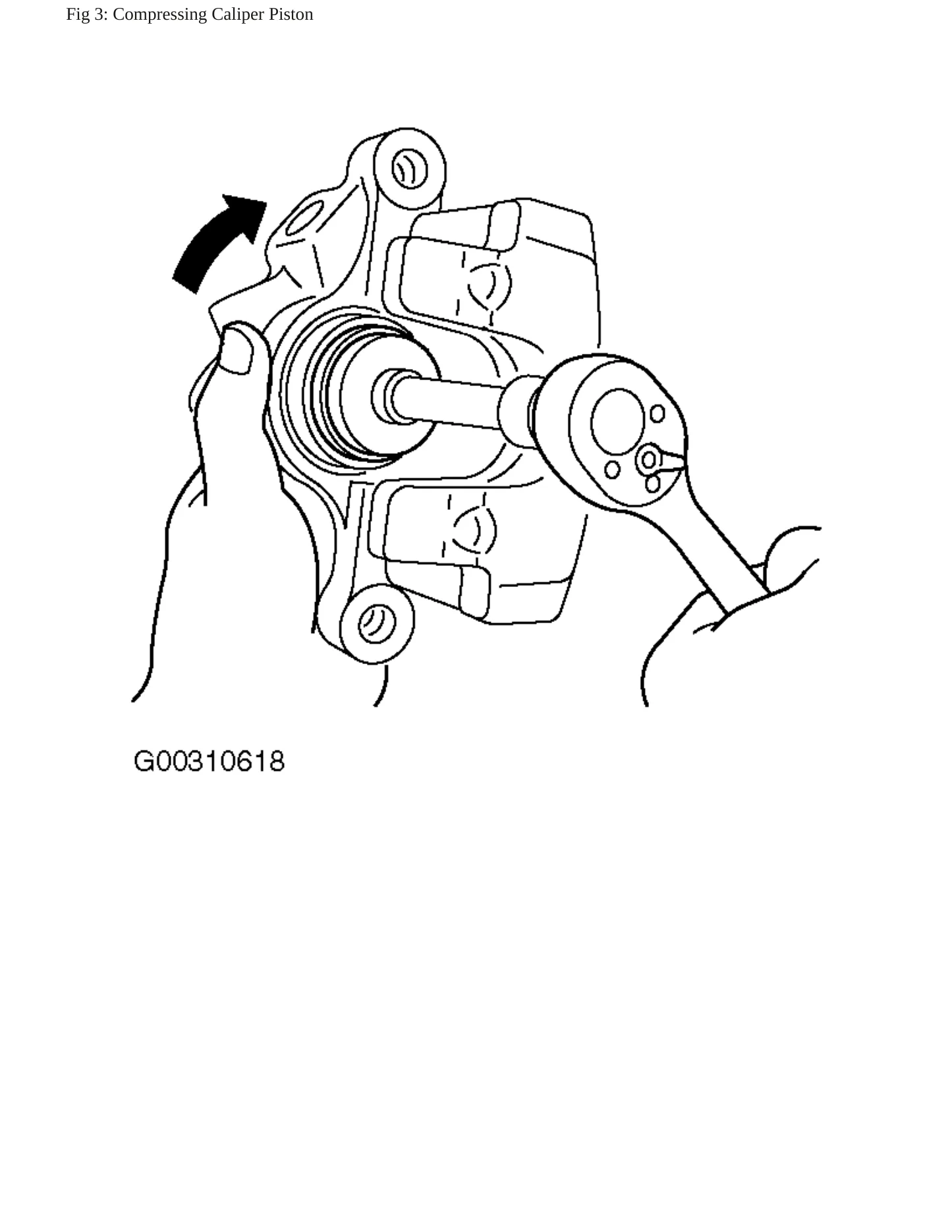 2004 Mazda 3 Service and Repair Manual preview page 8