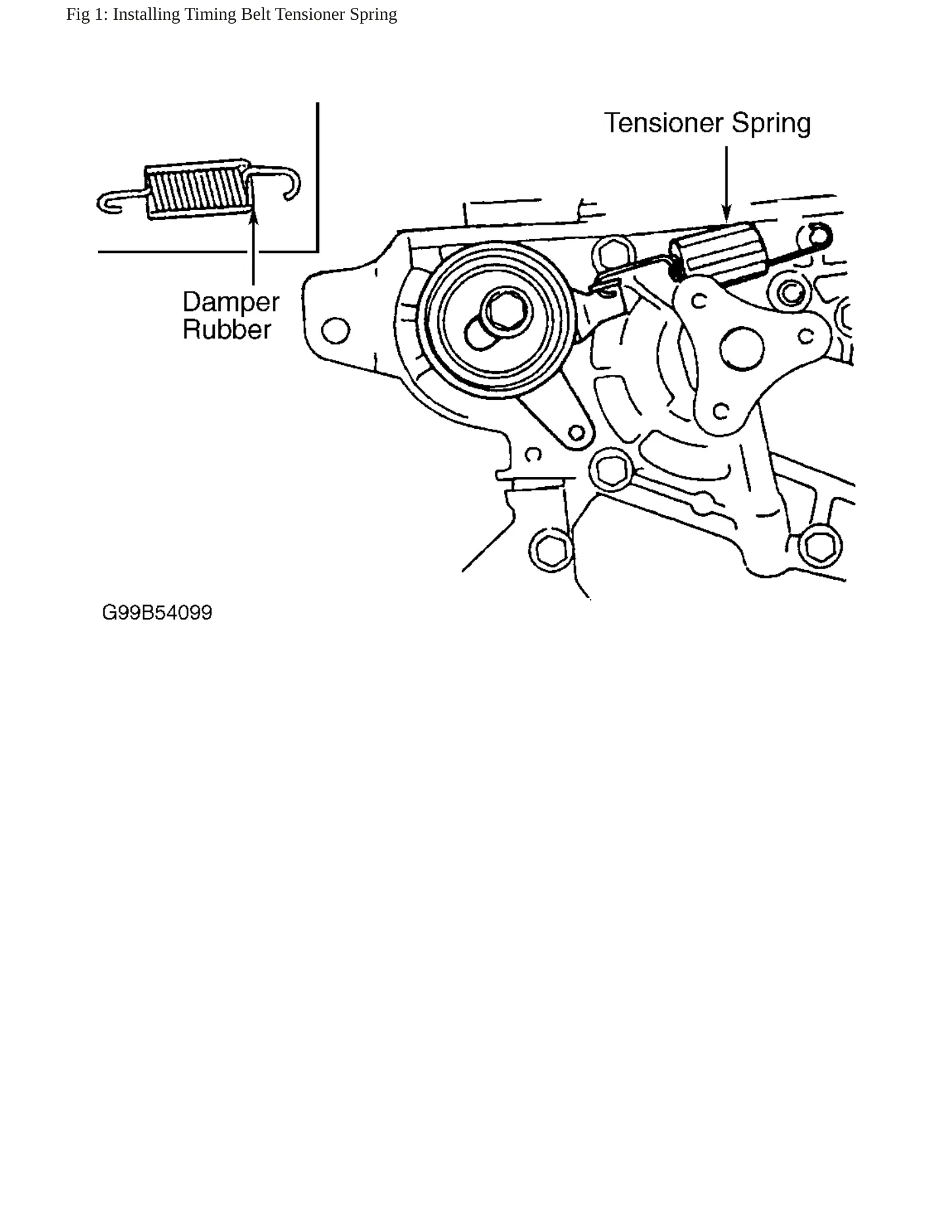 2005 Mazda Miata Service and Repair Manual preview page 5