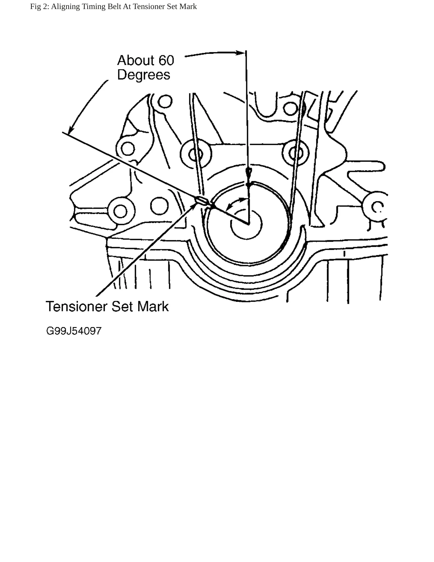 2005 Mazda Miata Service and Repair Manual preview page 6