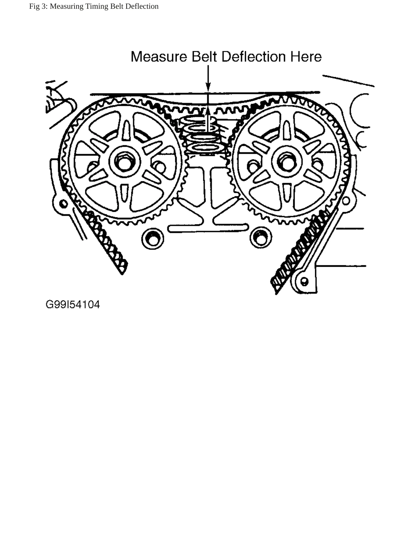 2005 Mazda Miata Service and Repair Manual preview page 7