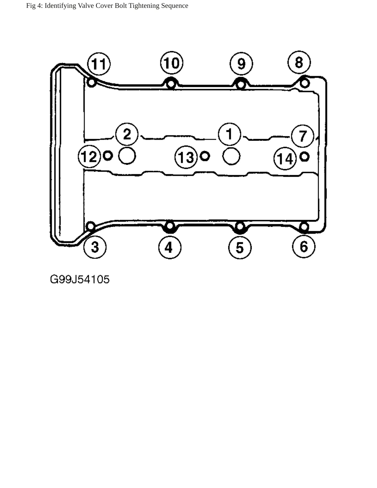 2005 Mazda Miata Service and Repair Manual preview page 8