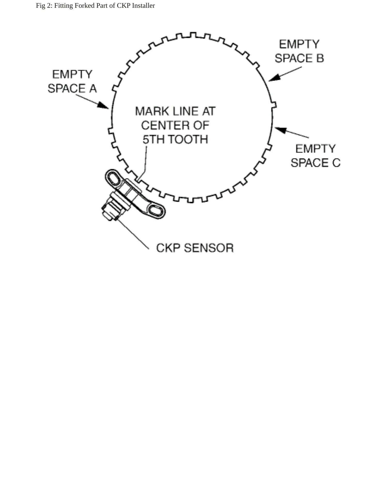 2006 Mazda 3 Service and Repair Manual preview page 6