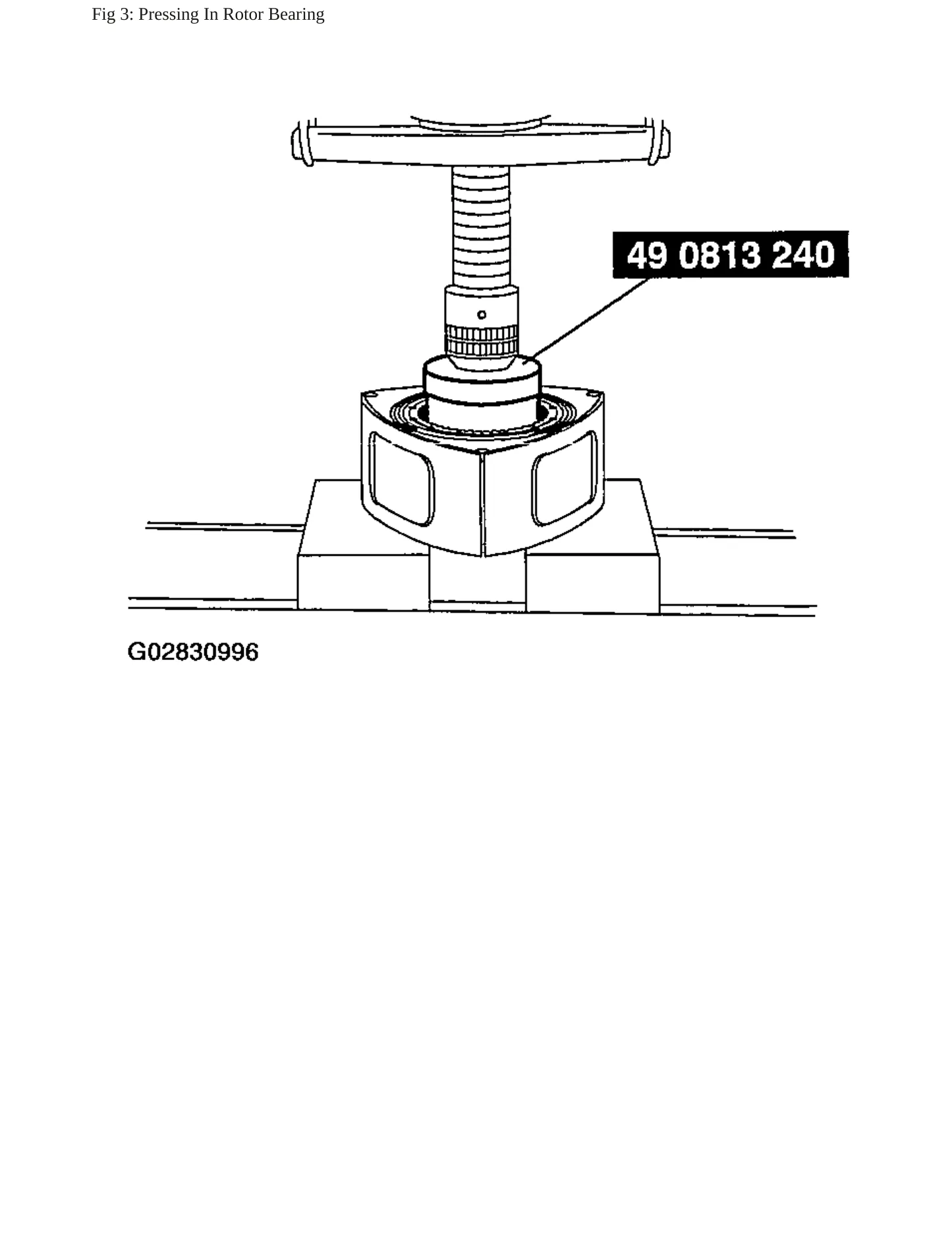 2010 Mazda 3 Sport Service and Repair Manual preview page 6