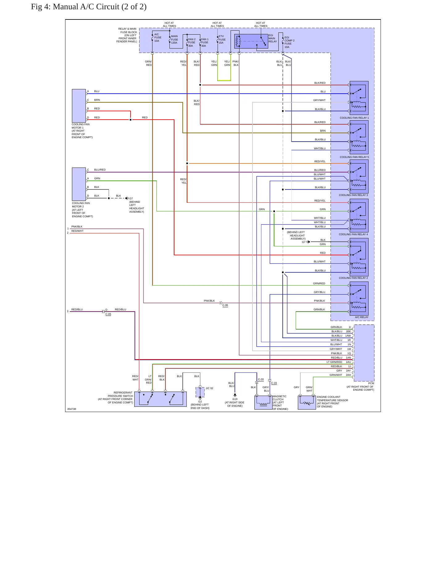 2011 Mazda 3 Sport Service and Repair Manual preview page 11