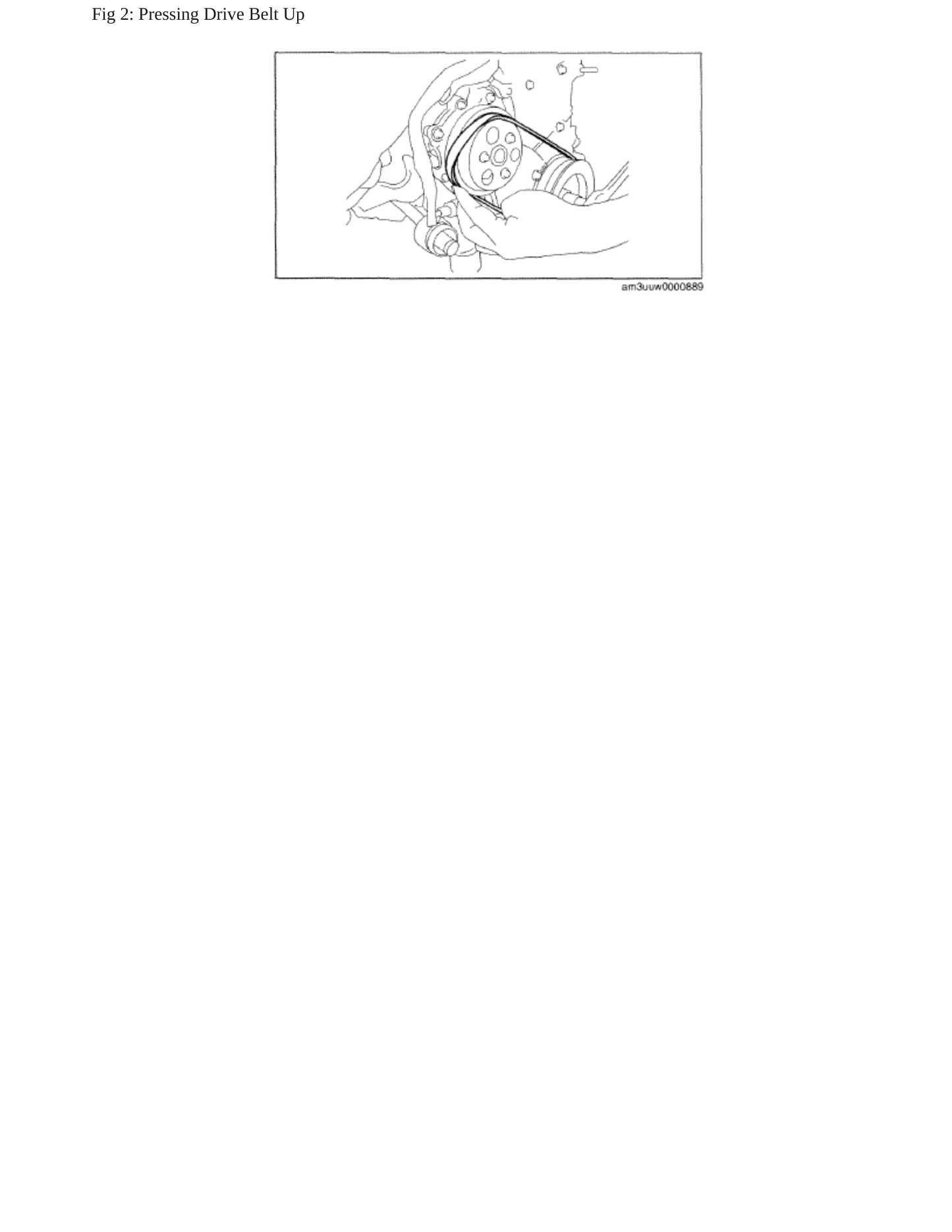 2014 Mazda CX-5 Service and Repair Manual preview page 6