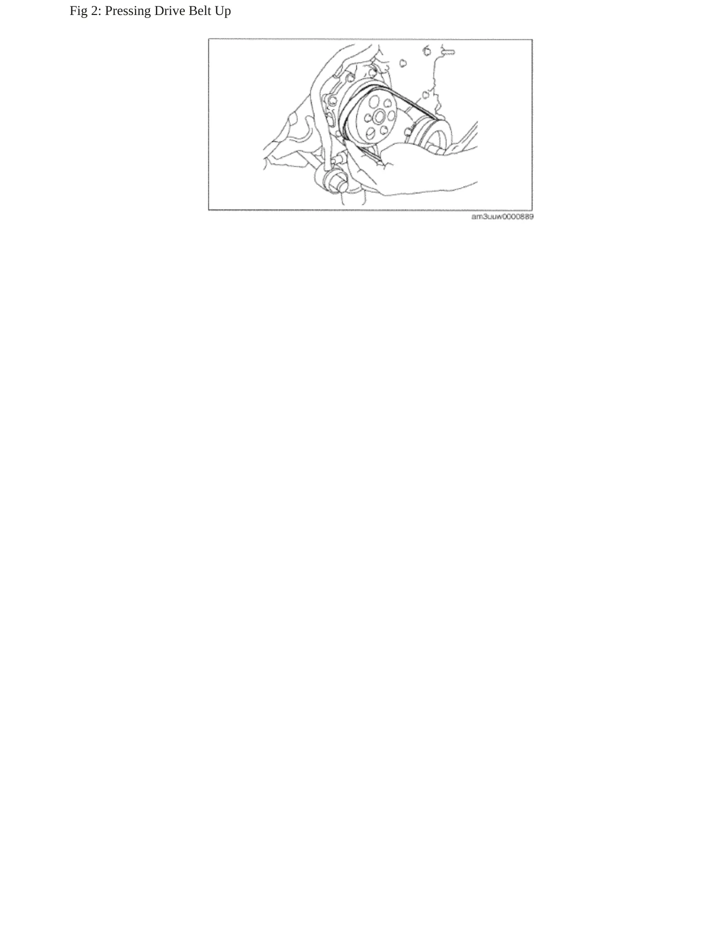 2015 Mazda 3 Sport Service and Repair Manual preview page 6