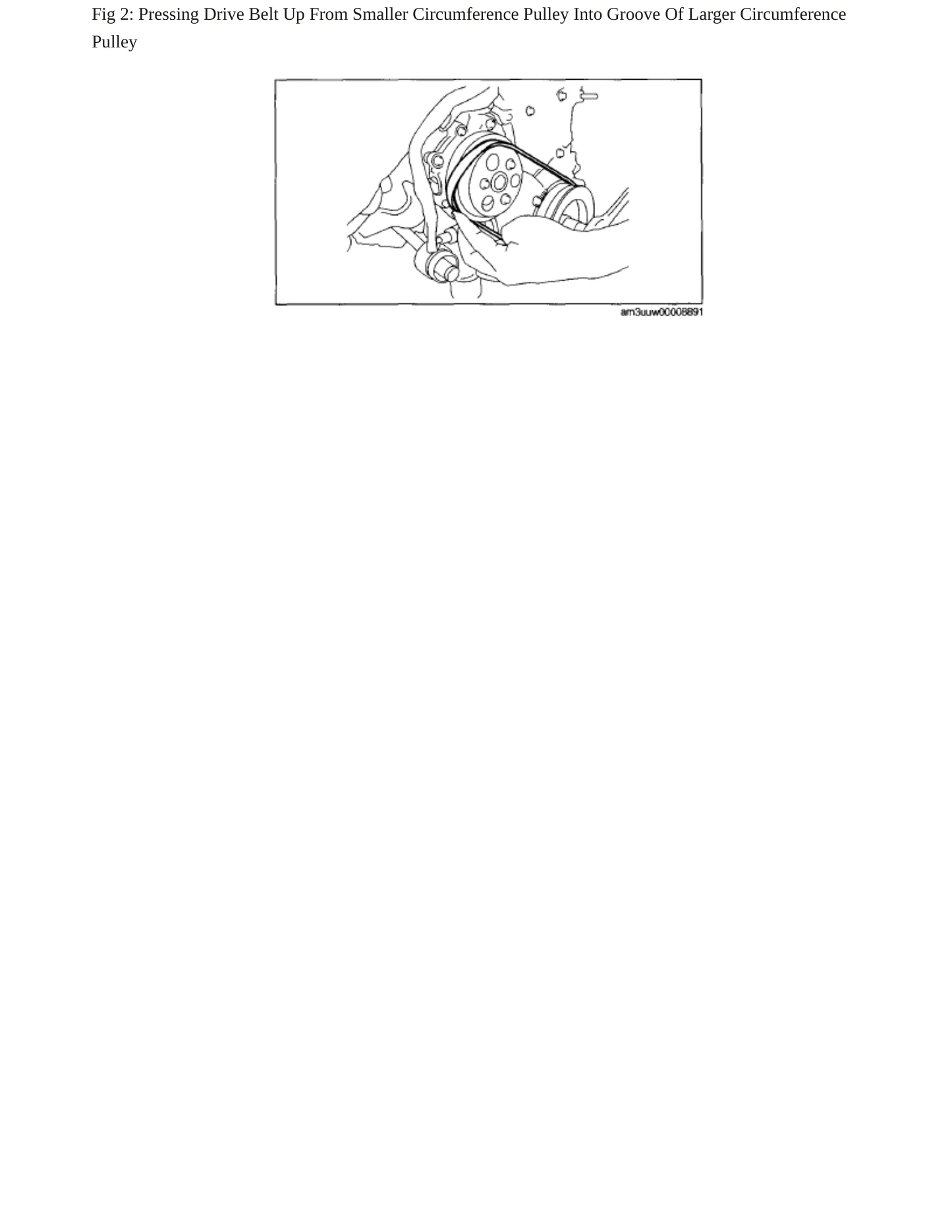 2017 Mazda 3 Sport Service and Repair Manual preview page 6