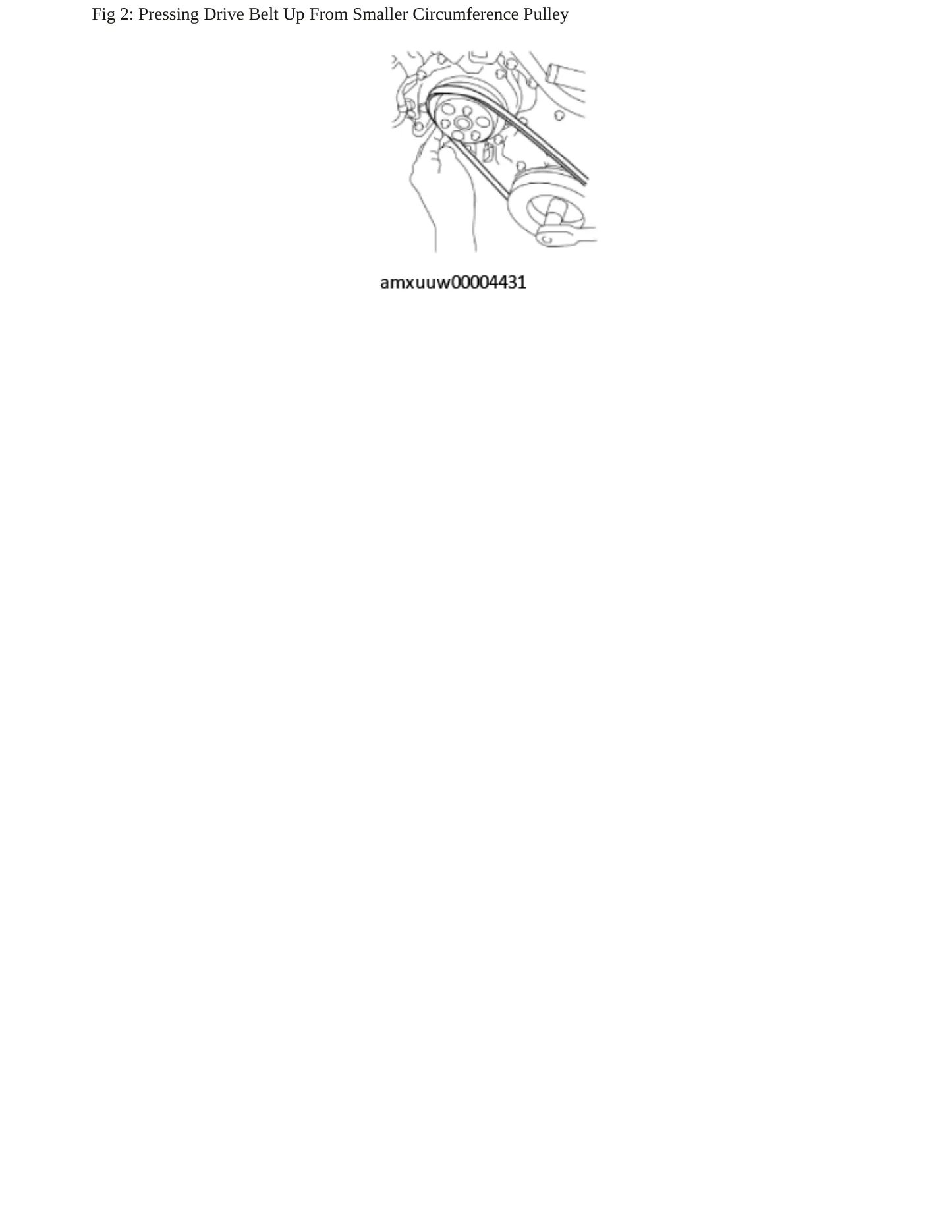 2018 Mazda MX-5 Service and Repair Manual preview page 5
