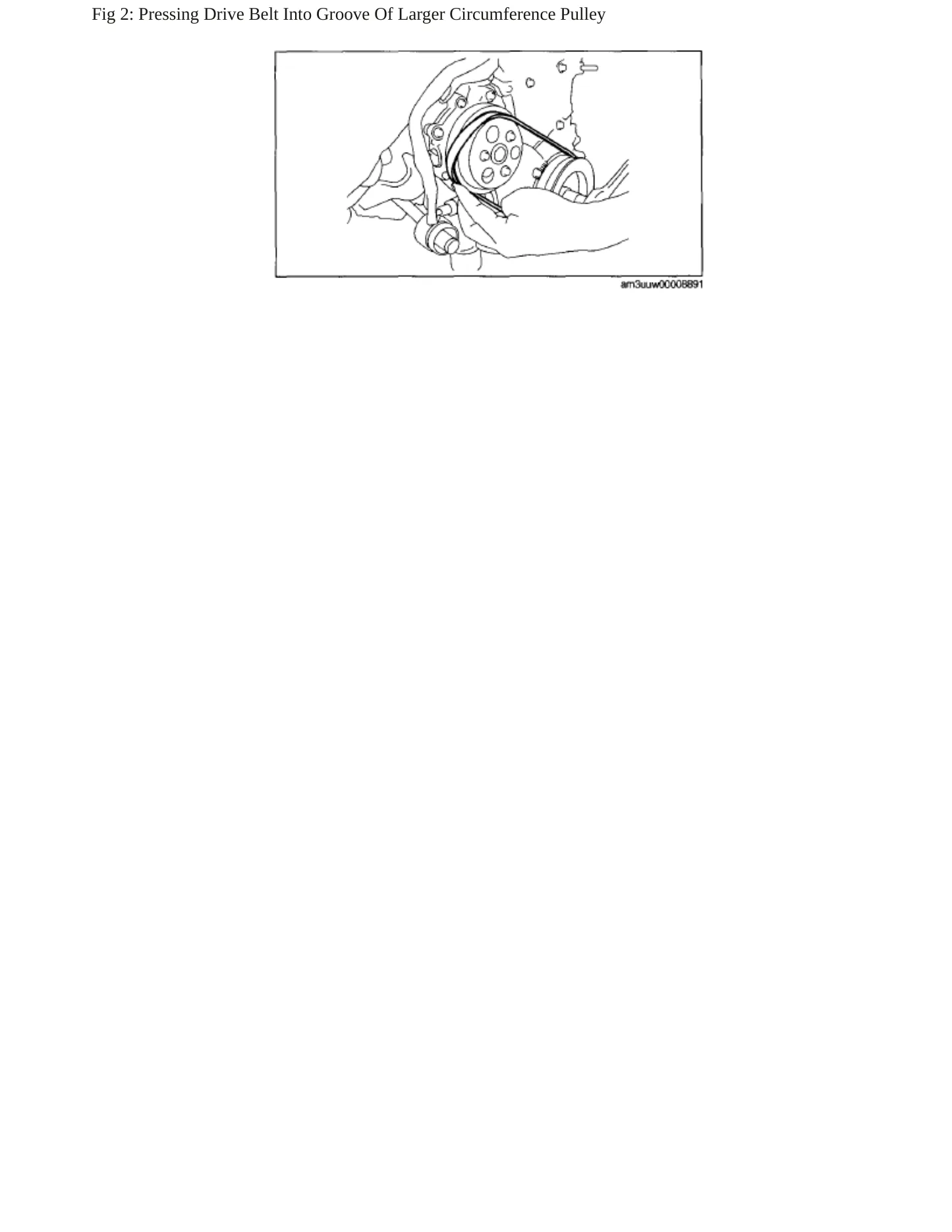 2019 Mazda 3 Sport Service and Repair Manual preview page 6