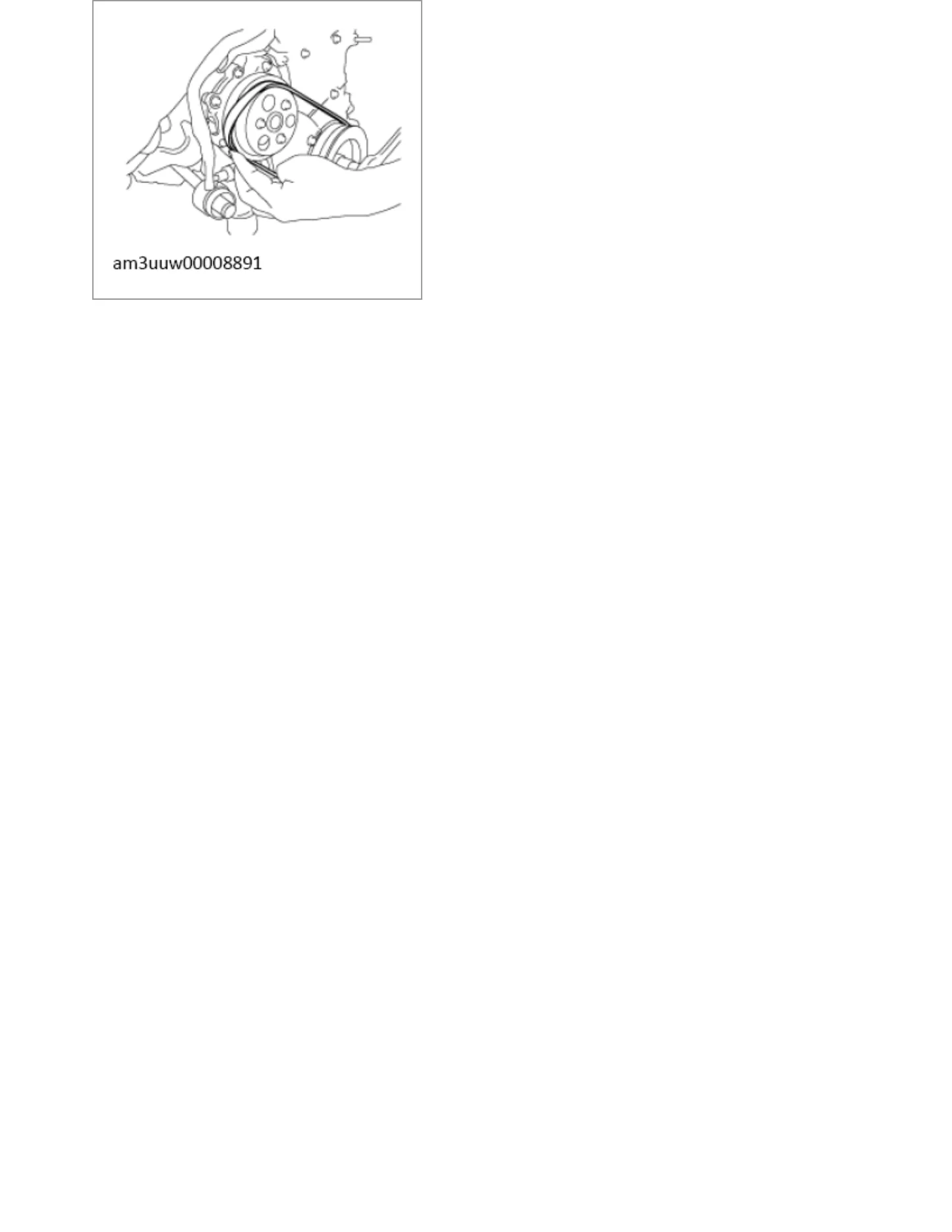 2019 Mazda CX-5 Service and Repair Manual preview page 6