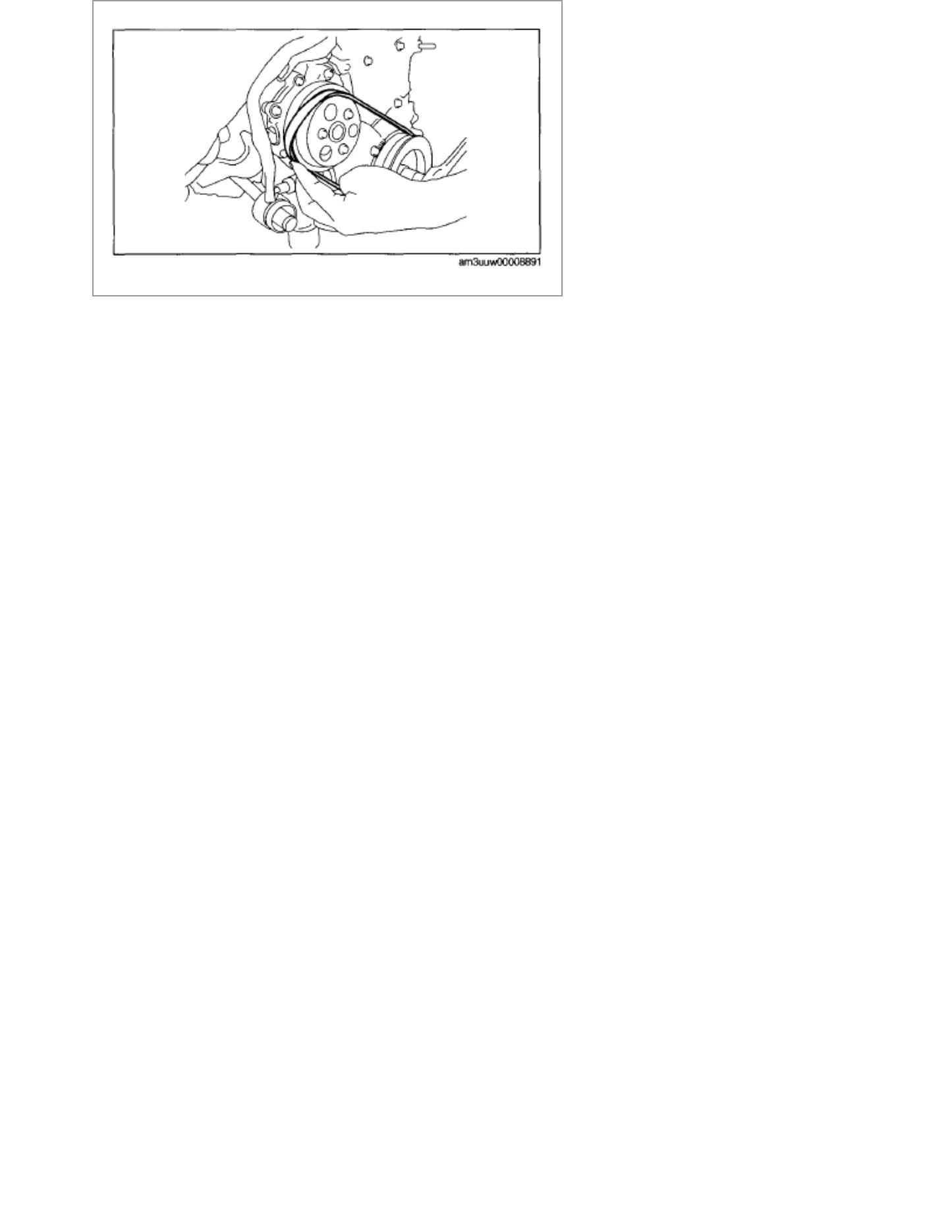 2021 Mazda 3 Sport Service and Repair Manual preview page 6