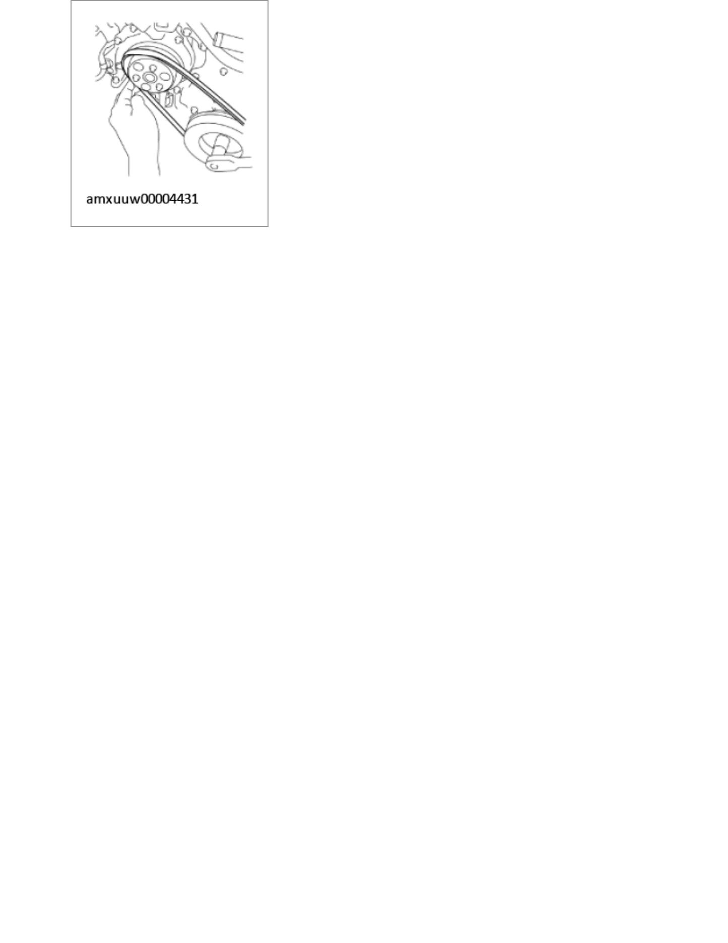 2021 Mazda MX-5 Miata Service and Repair Manual preview page 5
