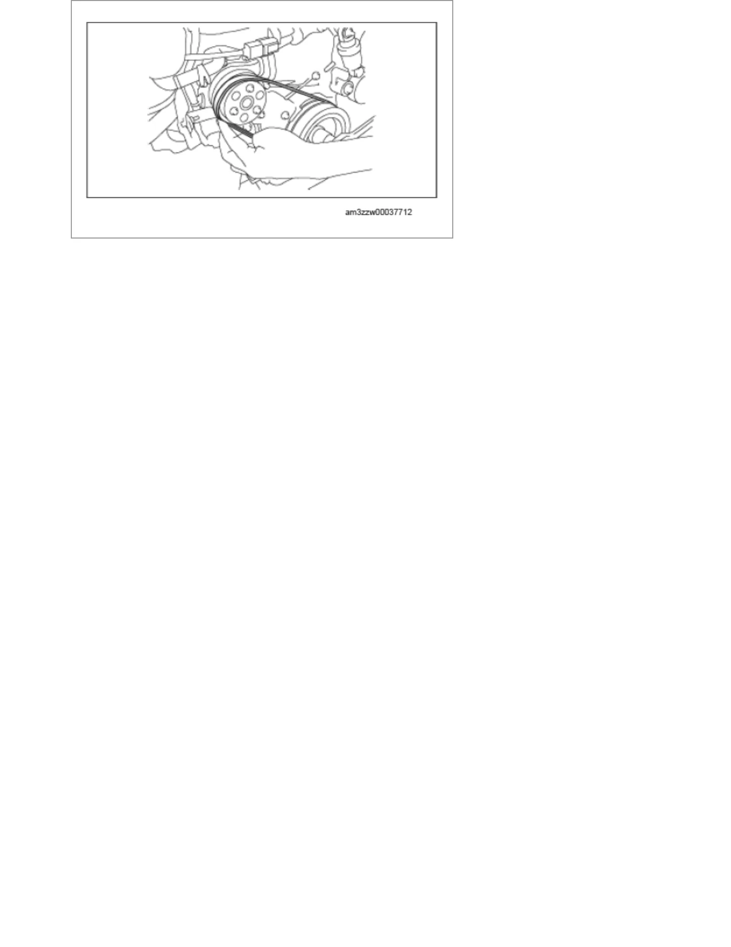 2023 Mazda 3 Service and Repair Manual preview page 6
