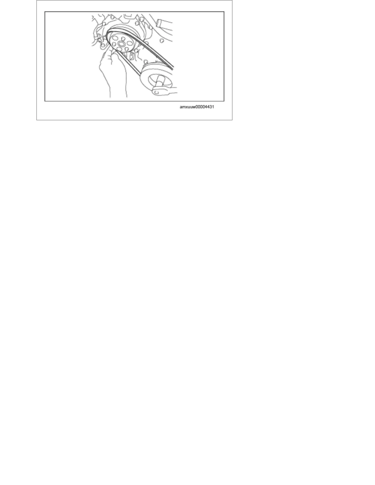 2024 Mazda 3 Sport Service and Repair Manual preview page 5