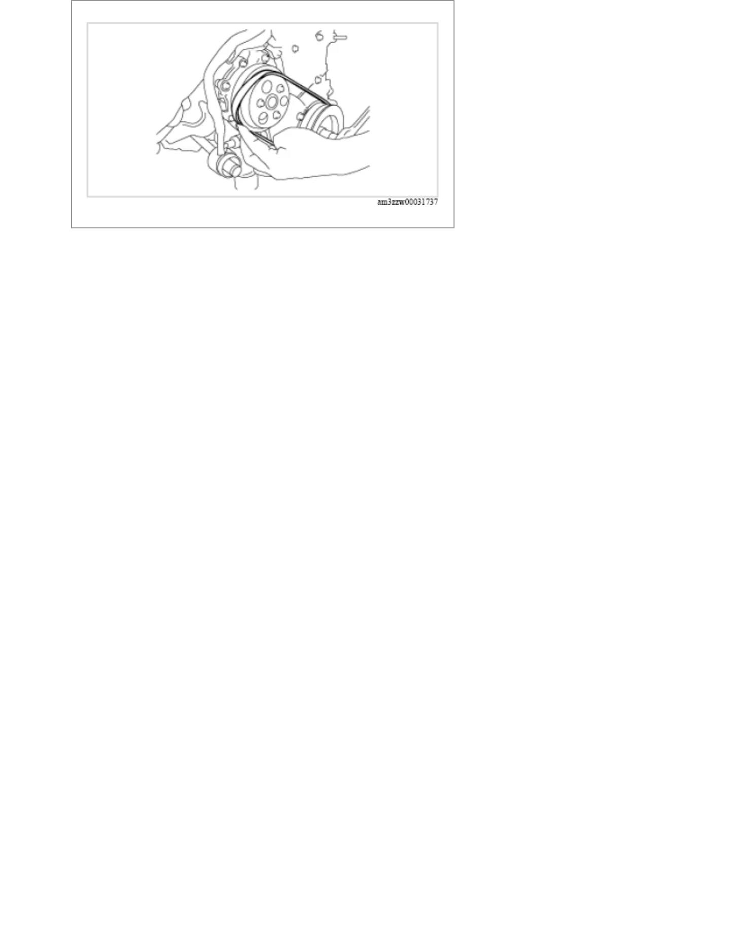 2024 Mazda CX-3 Service and Repair Manual preview page 6