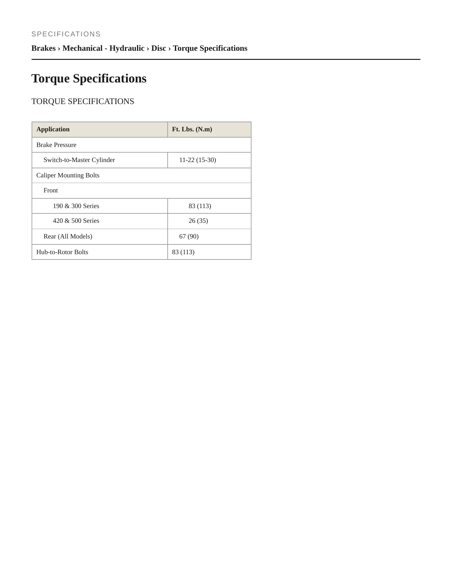 1986 Mercedes-Benz 300E Service and Repair Manual preview page 2