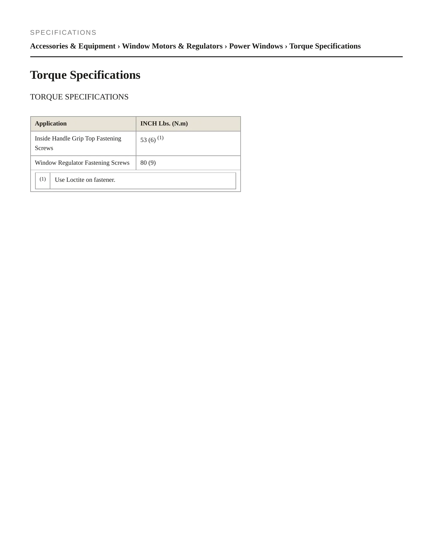 1989 Mercedes-Benz 300SE Service and Repair Manual preview page 2