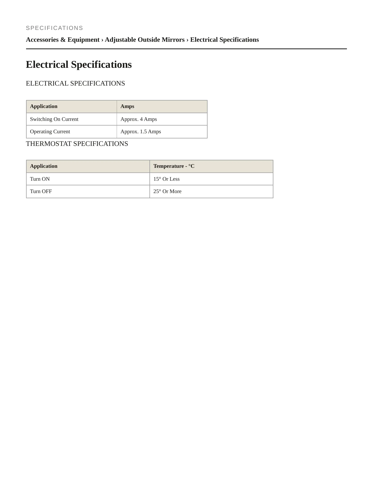 1990 Mercedes-Benz 300CE Service and Repair Manual preview page 2