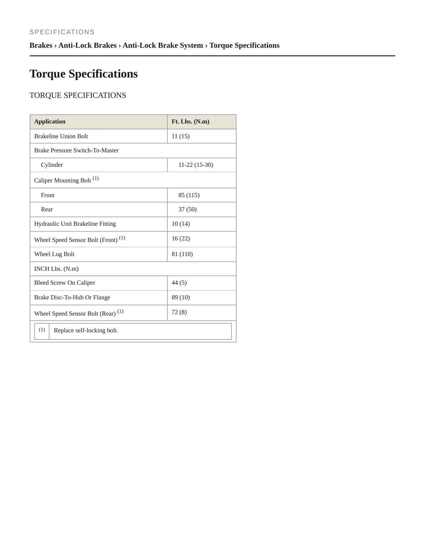 1992 Mercedes-Benz 190E Service and Repair Manual preview page 2