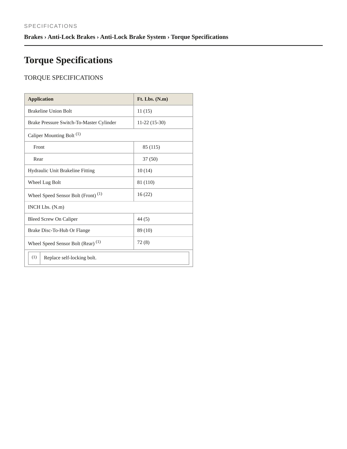 1993 Mercedes-Benz 190E Service and Repair Manual preview page 2