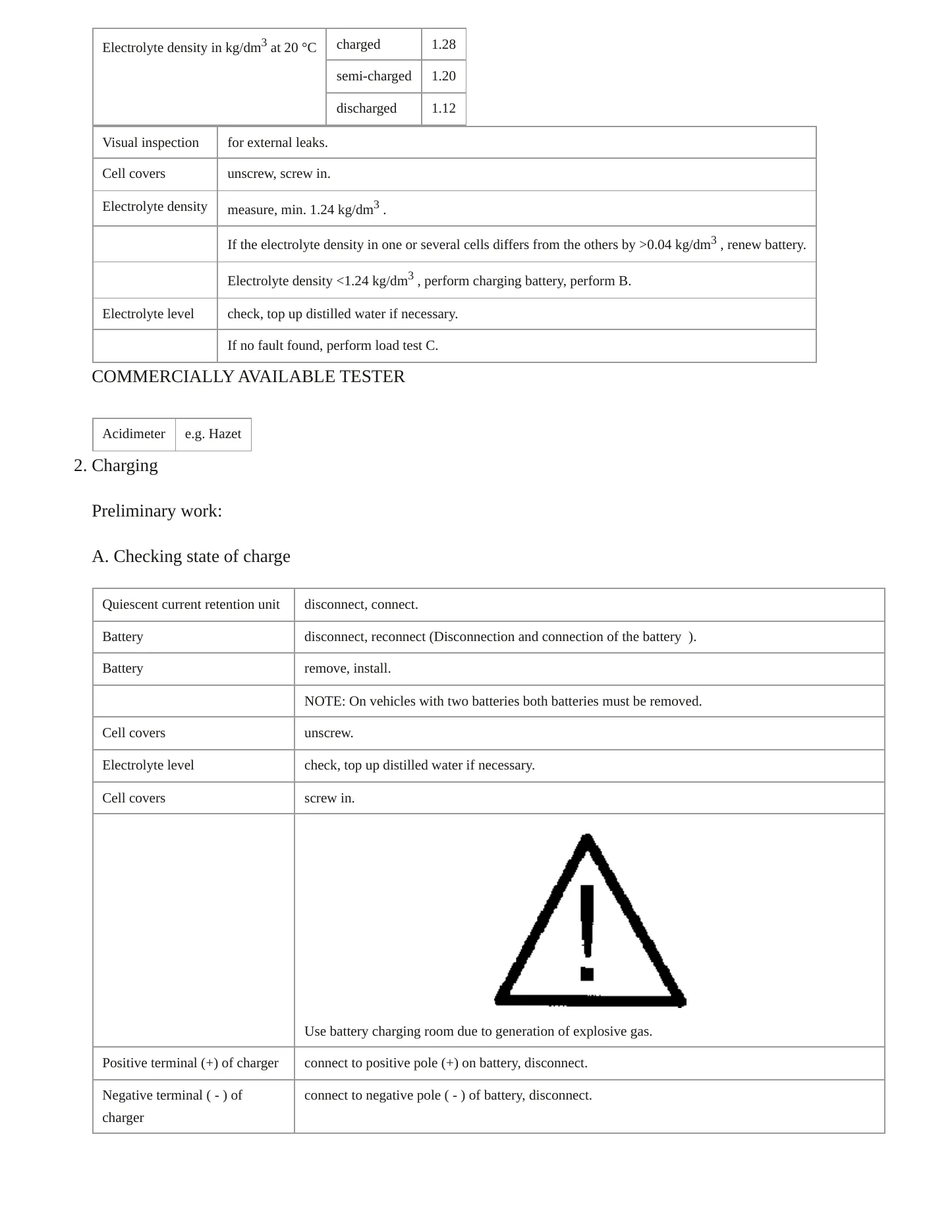 1993 Mercedes-Benz 500SEC Service and Repair Manual preview page 3