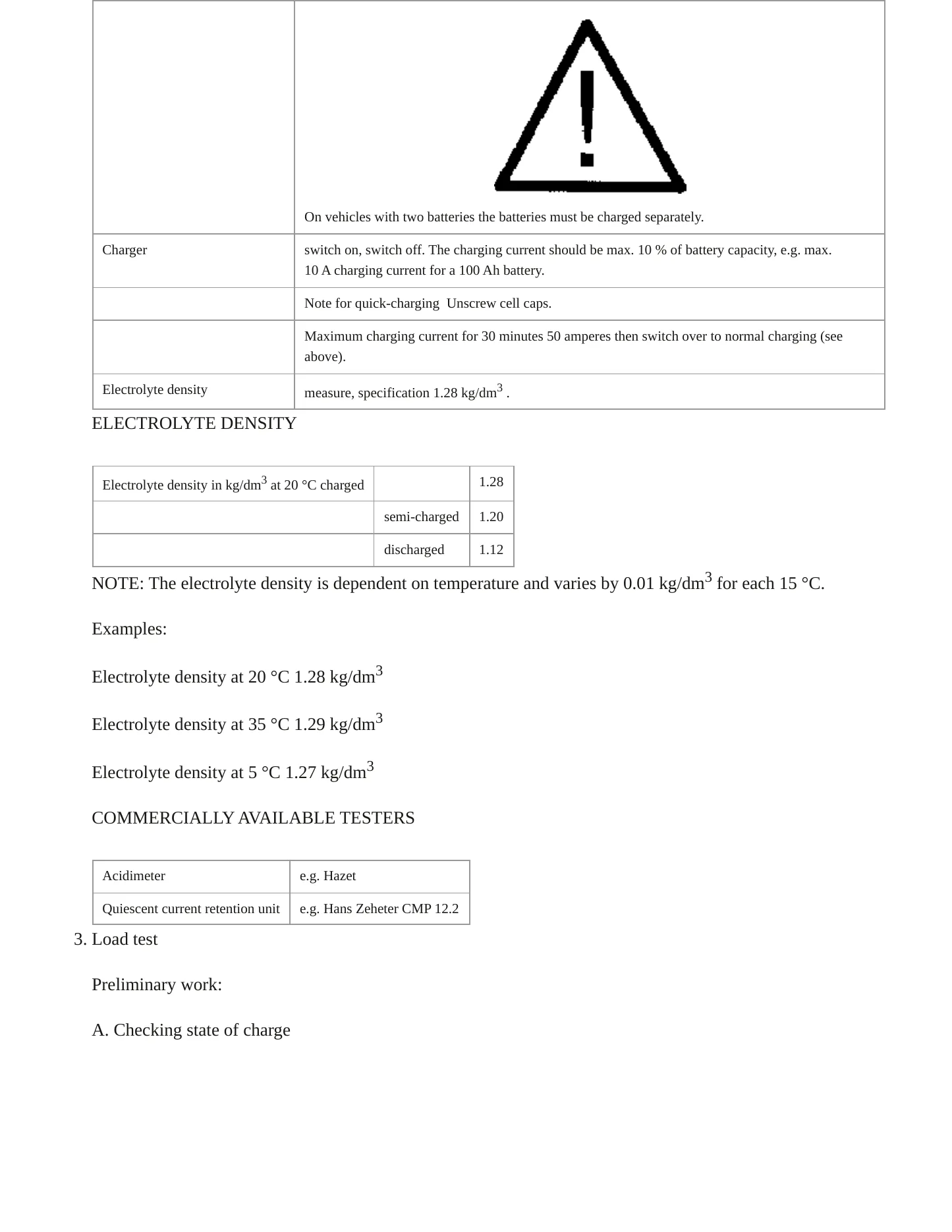 1993 Mercedes-Benz 500SEL Service and Repair Manual preview page 4