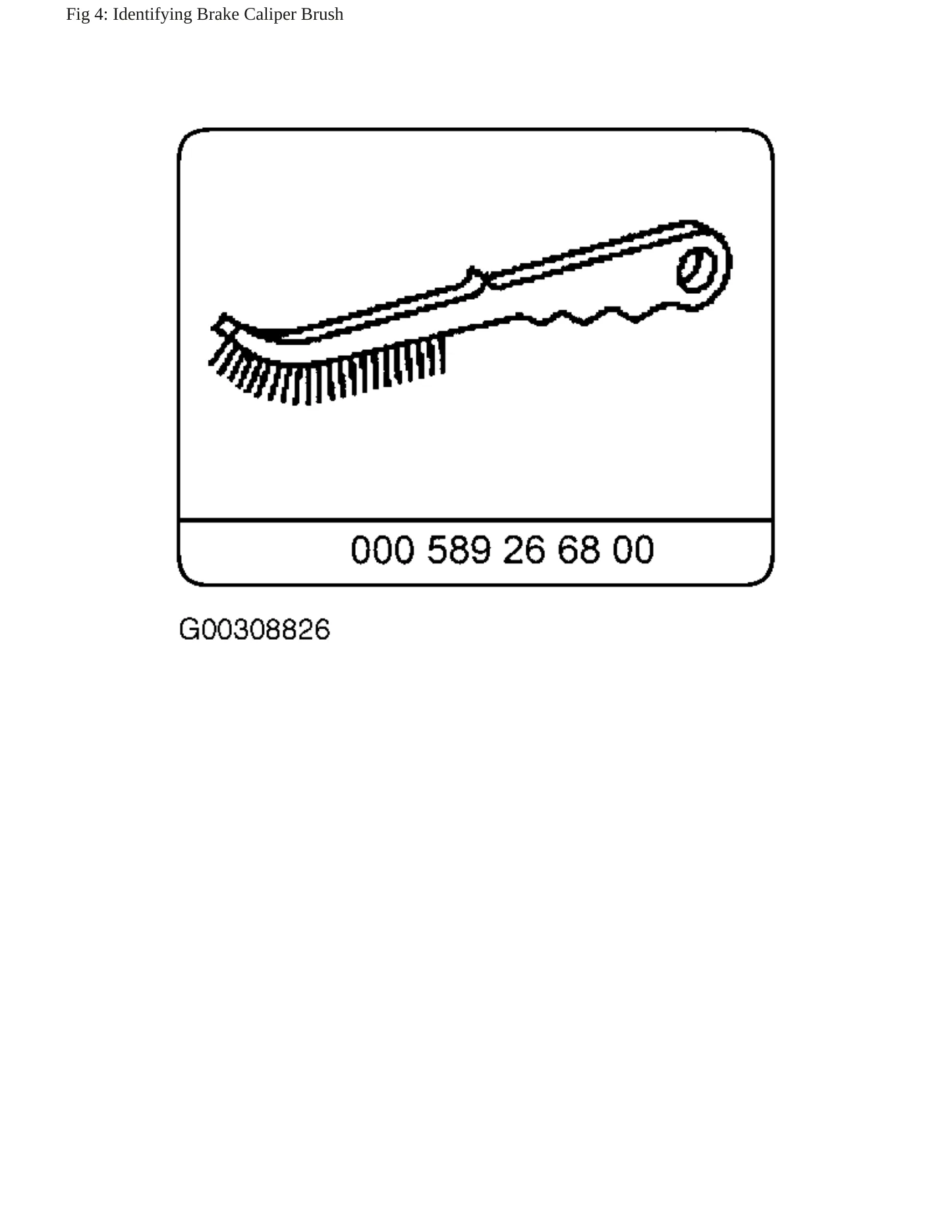 2002 Mercedes-Benz E430 Service and Repair Manual preview page 7