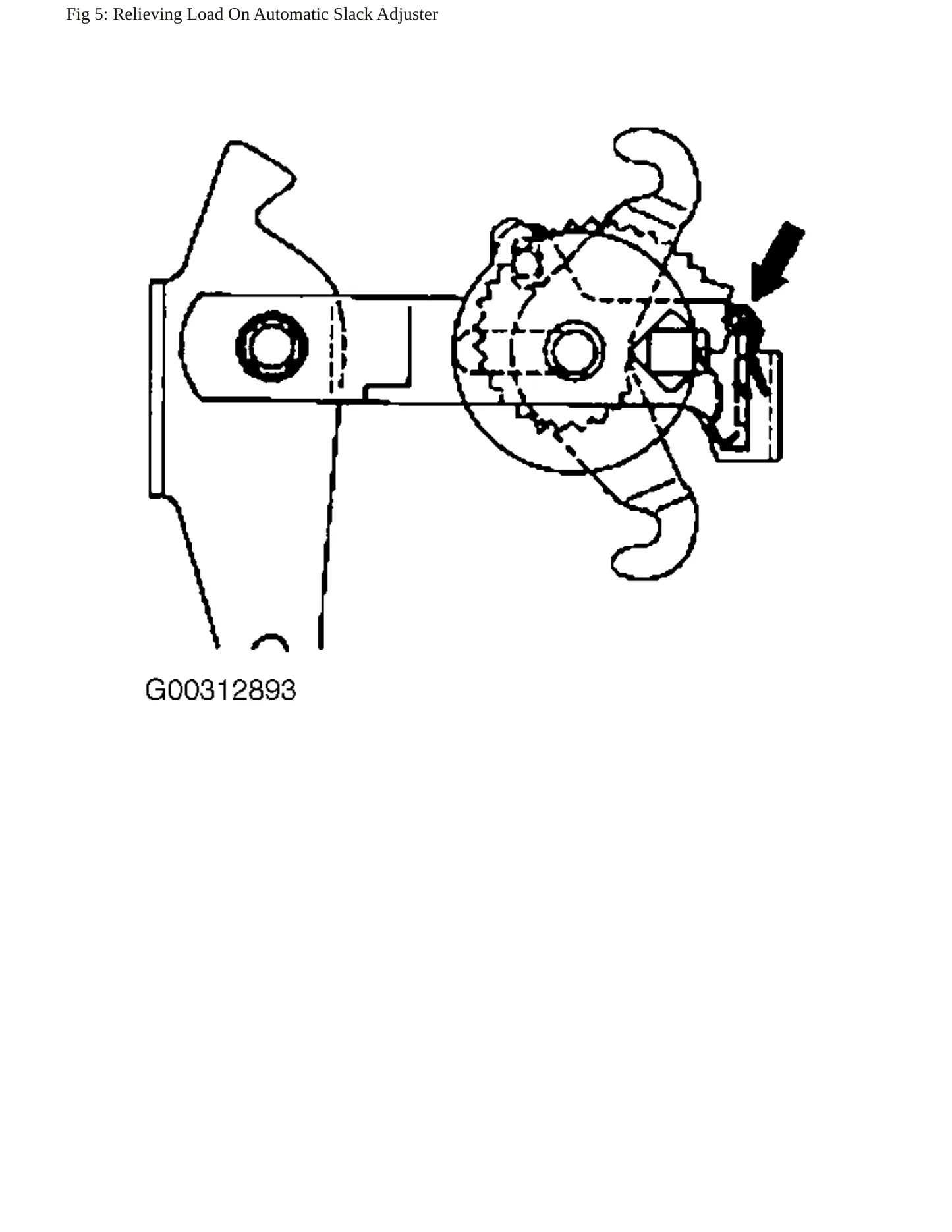 2002 Mercedes-Benz E55 AMG Service and Repair Manual preview page 9