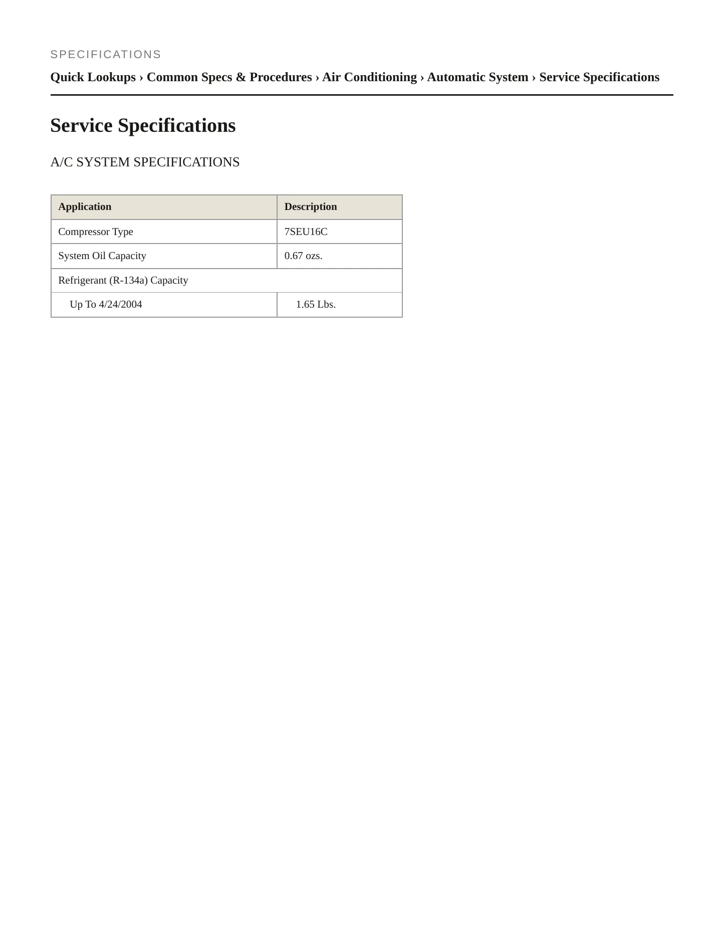 2003 Mercedes-Benz C230 Service and Repair Manual preview page 2