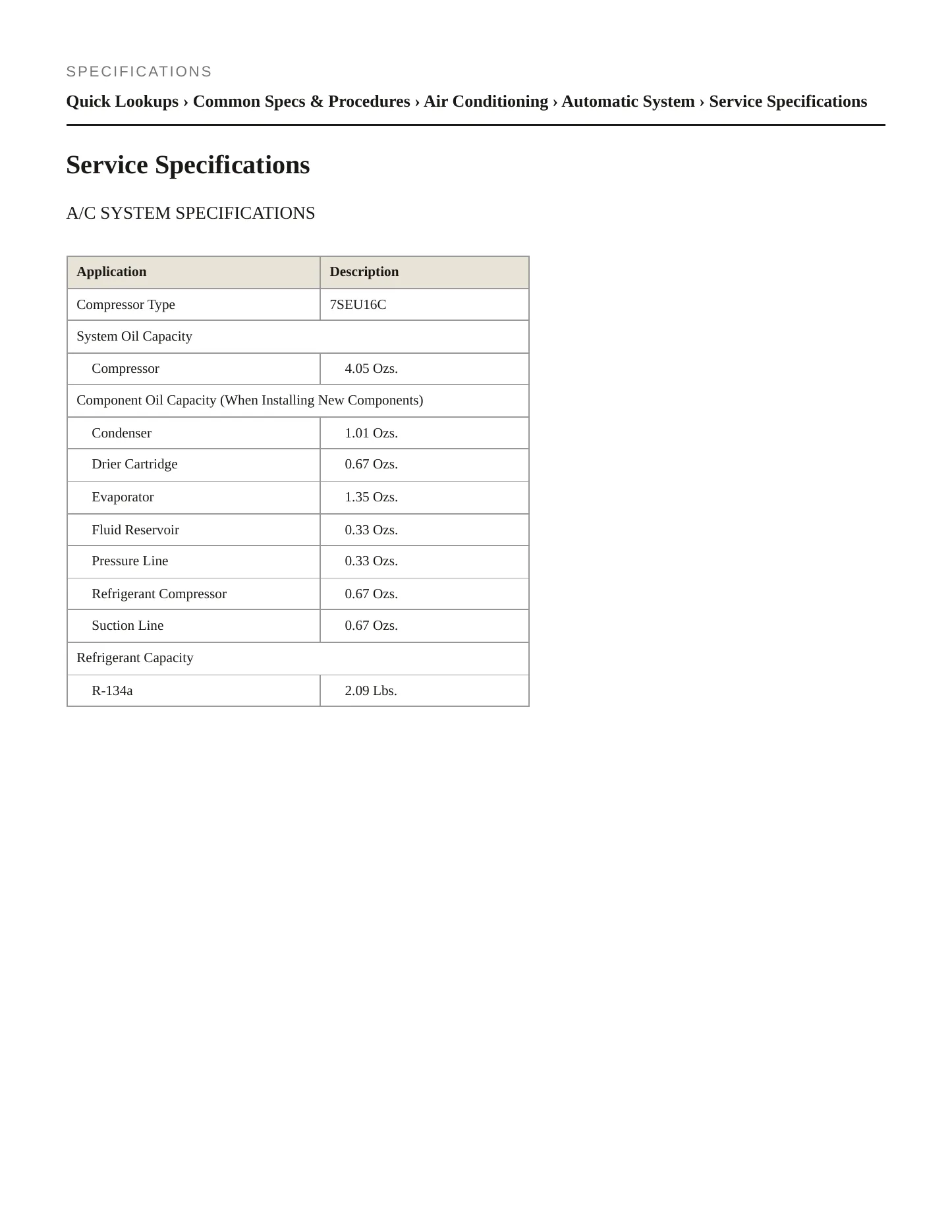 2003 Mercedes-Benz CL500 Service and Repair Manual preview page 2