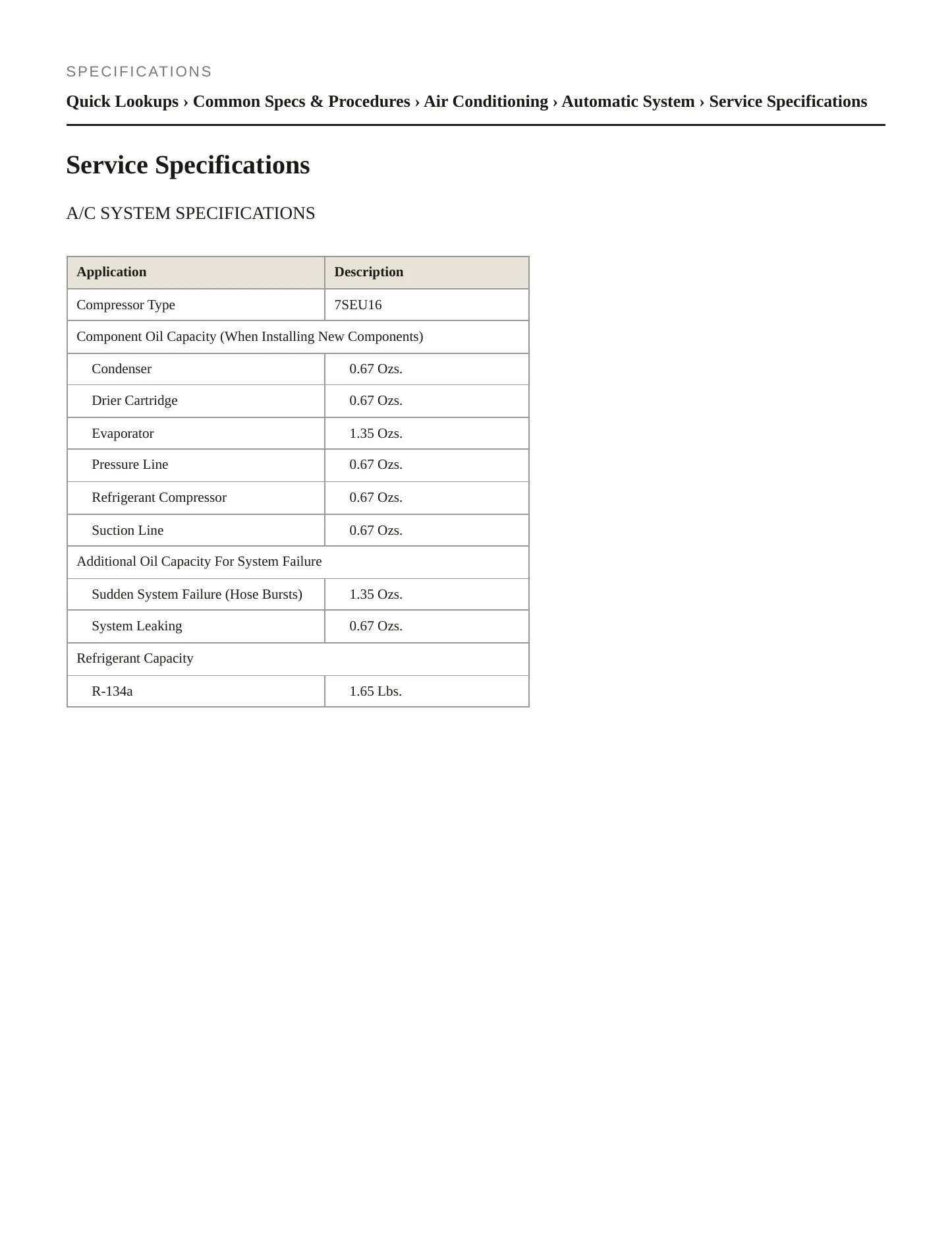 2003 Mercedes-Benz CLK500 Service and Repair Manual preview page 2