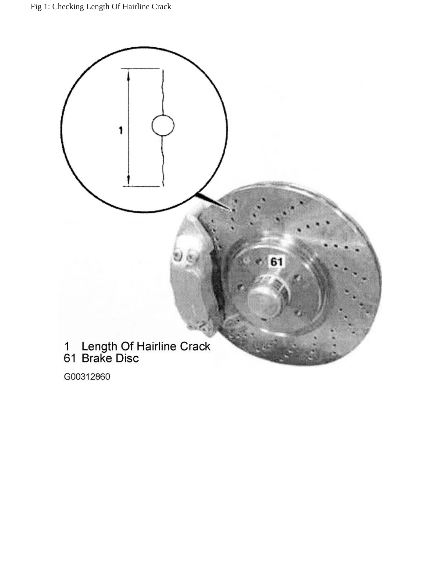 2003 Mercedes-Benz E500 Service and Repair Manual preview page 4