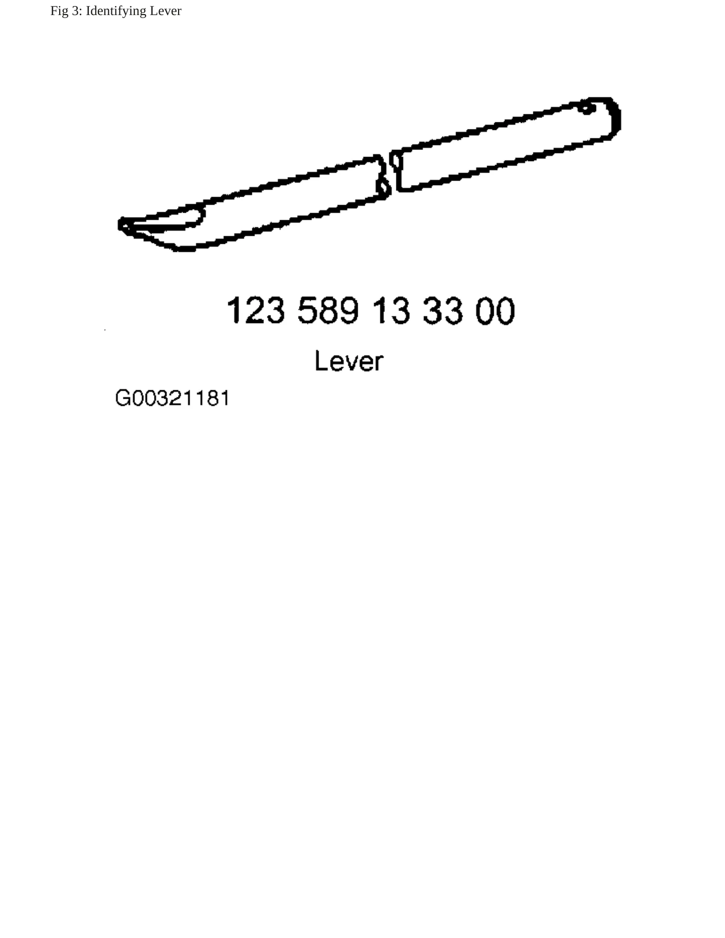 2003 Mercedes-Benz ML55 AMG Service and Repair Manual preview page 6