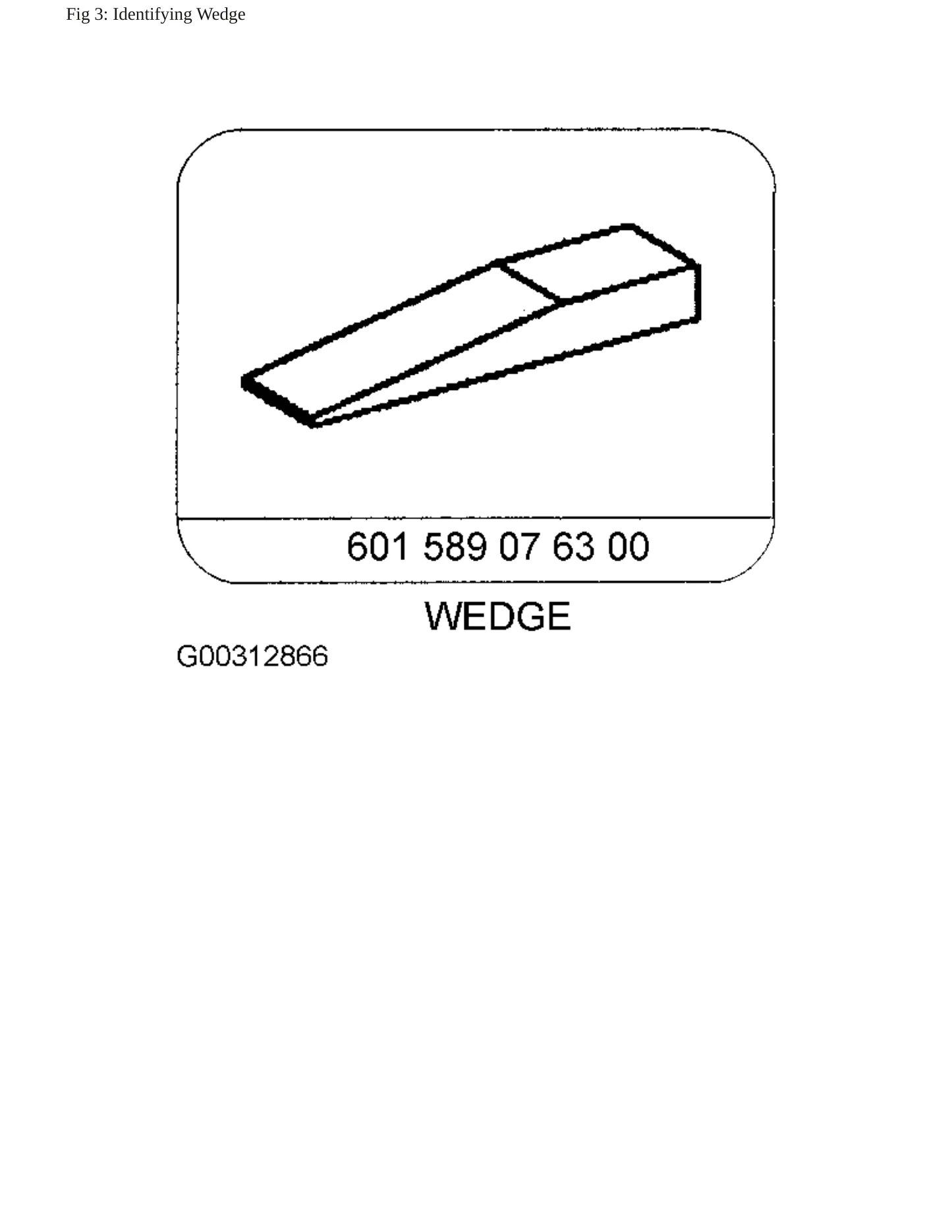 2003 Mercedes-Benz S55 AMG Service and Repair Manual preview page 6