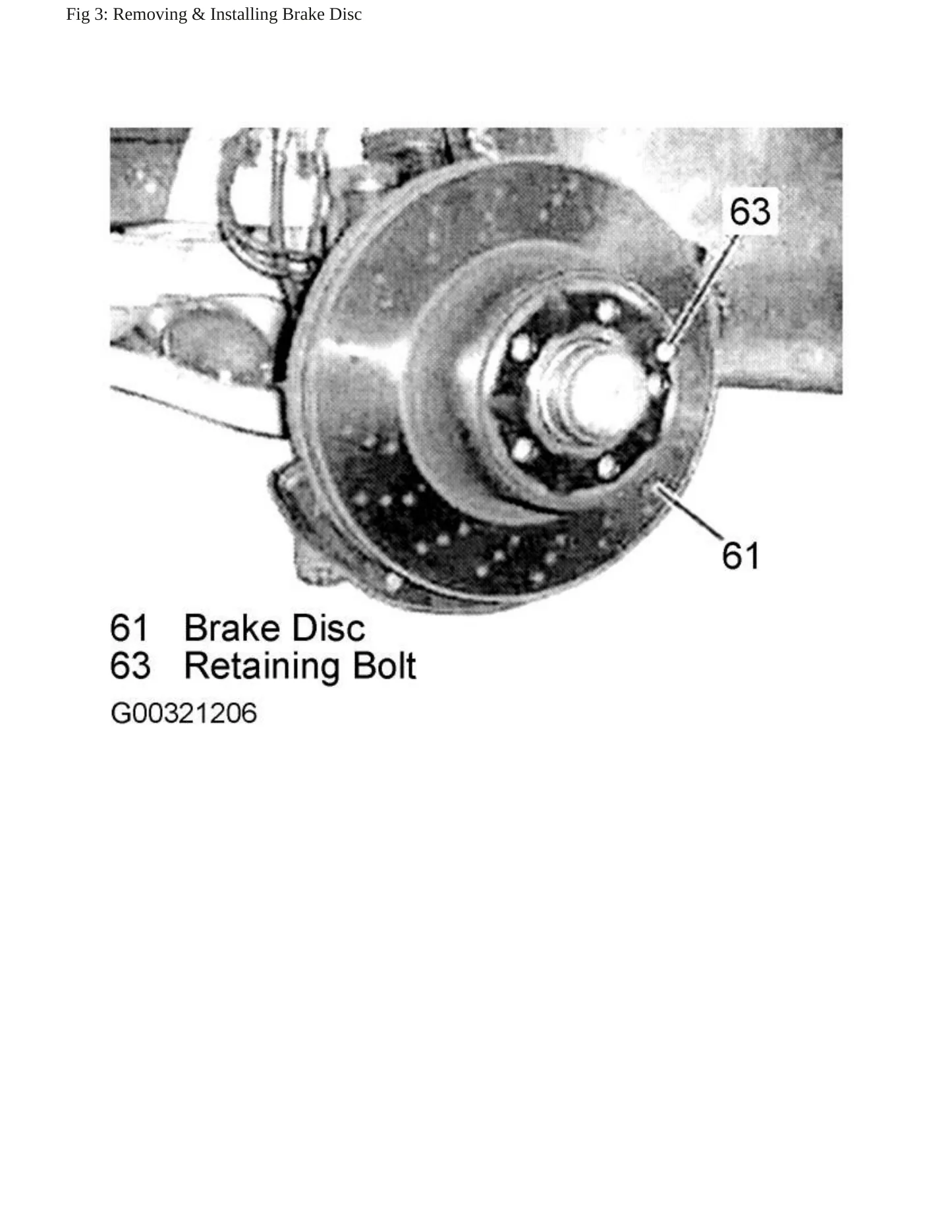 2003 Mercedes-Benz SL500 Service and Repair Manual preview page 6