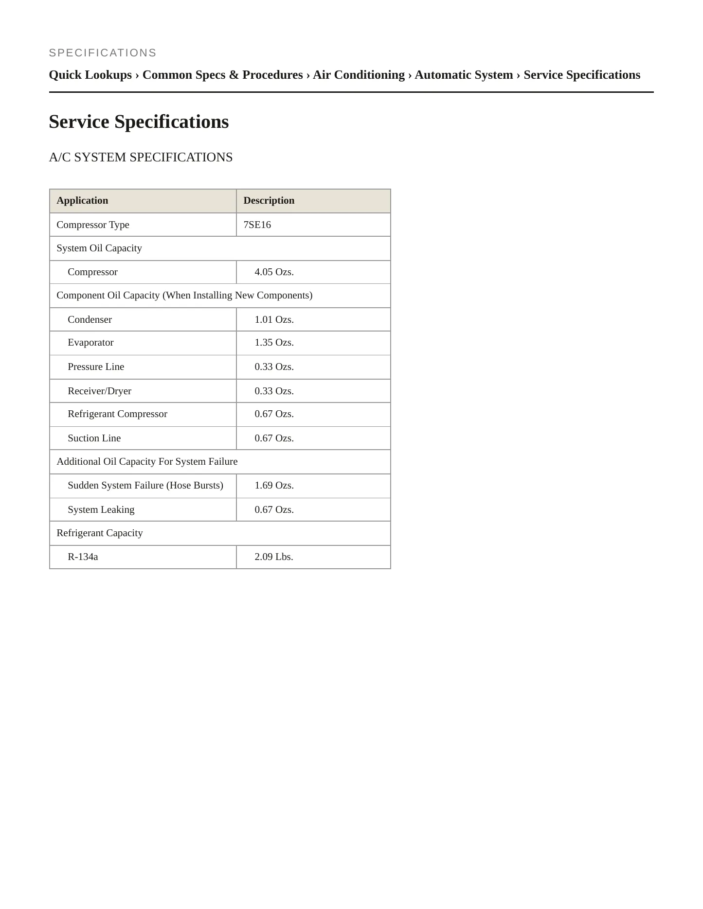 2004 Mercedes-Benz CL55 AMG Service and Repair Manual preview page 2