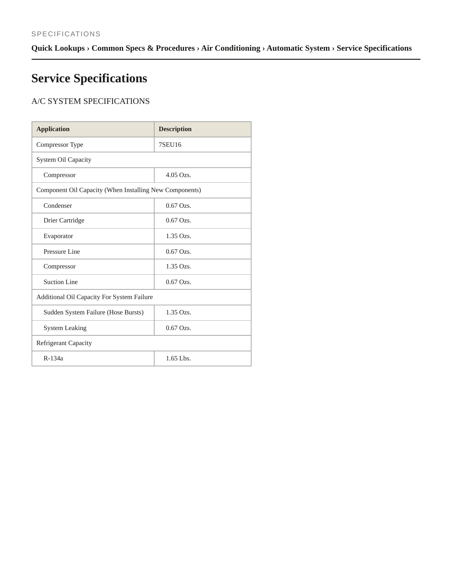 2004 Mercedes-Benz CLK55 AMG Service and Repair Manual preview page 2