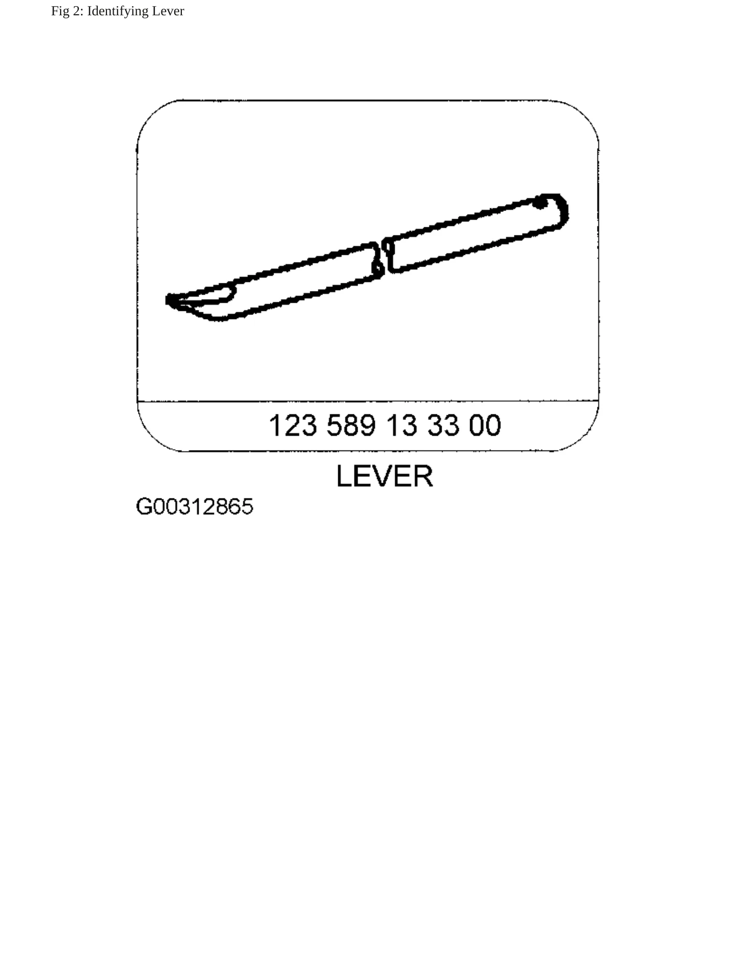 2004 Mercedes-Benz S55 AMG Service and Repair Manual preview page 5