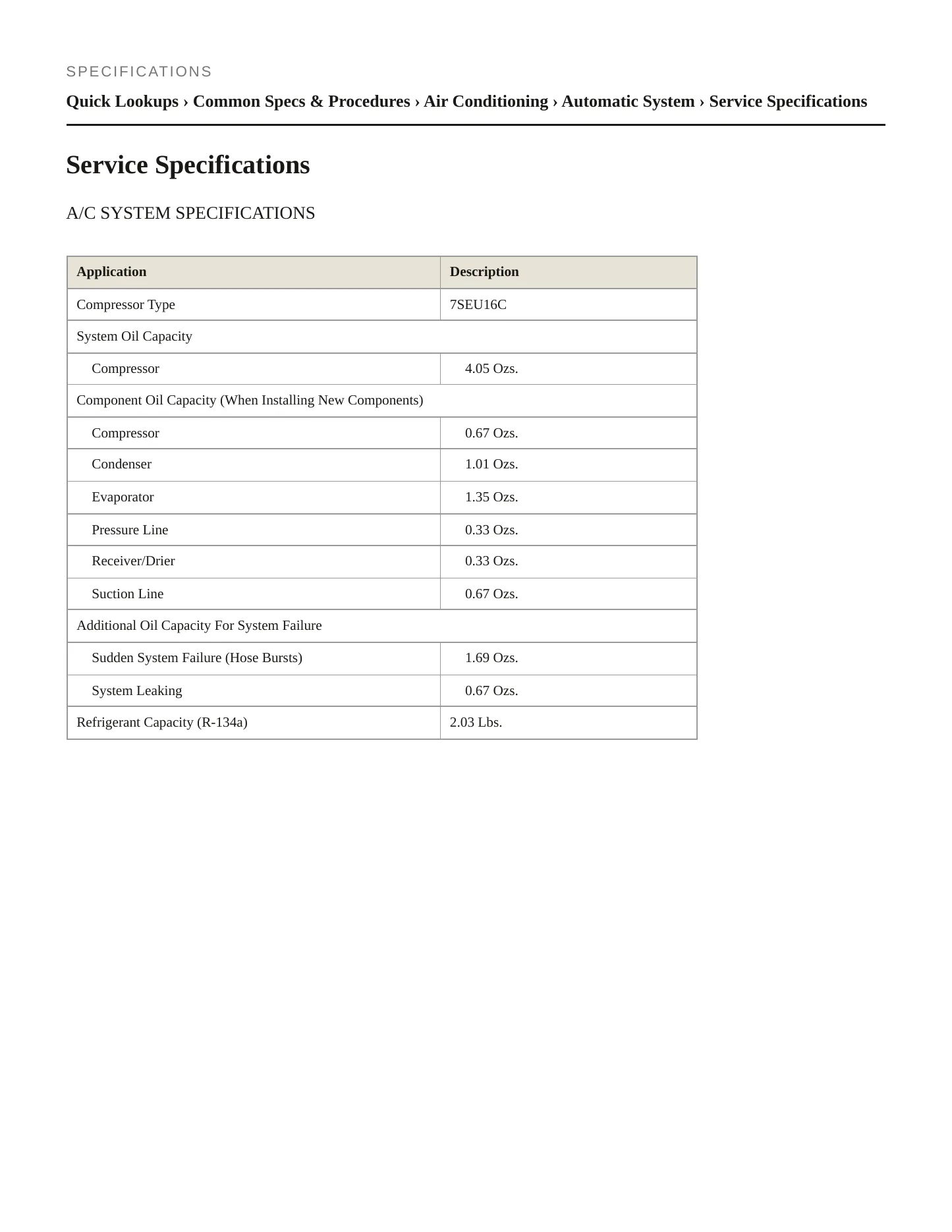 2004 Mercedes-Benz SL500 Service and Repair Manual preview page 2