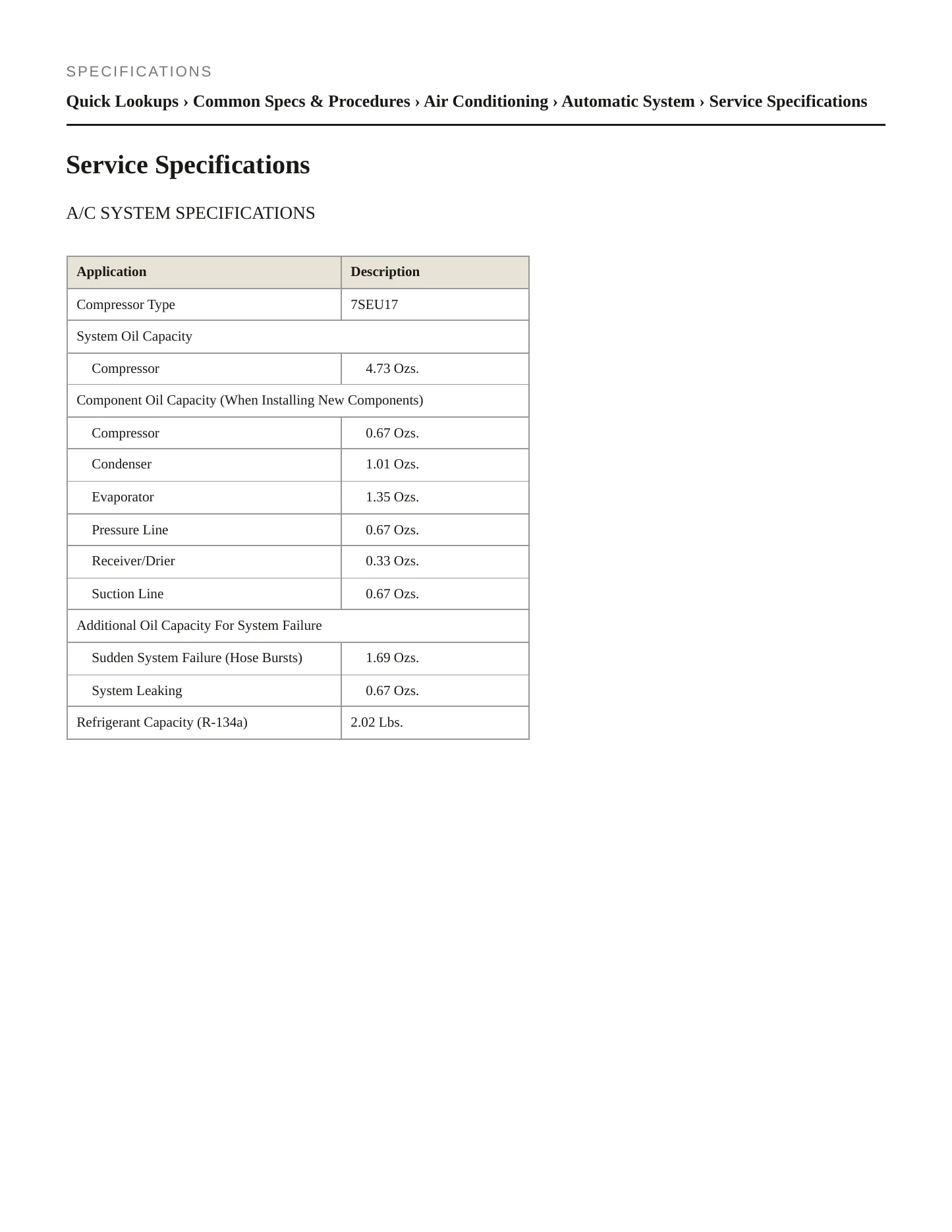 2004 Mercedes-Benz SL600 Service and Repair Manual preview page 2
