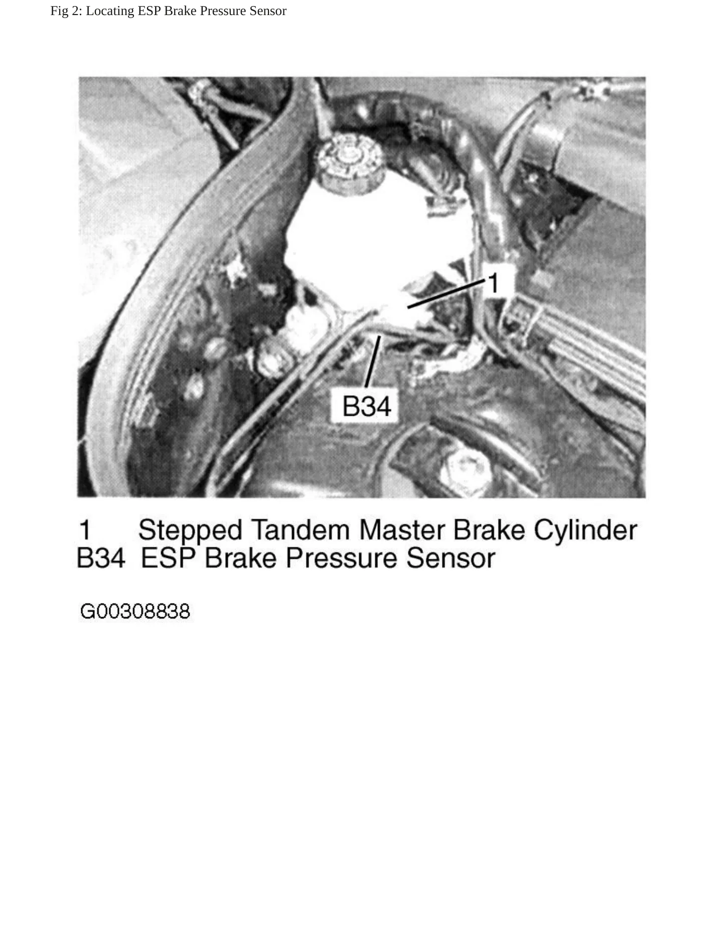 2005 Mercedes-Benz C320 Service and Repair Manual preview page 6